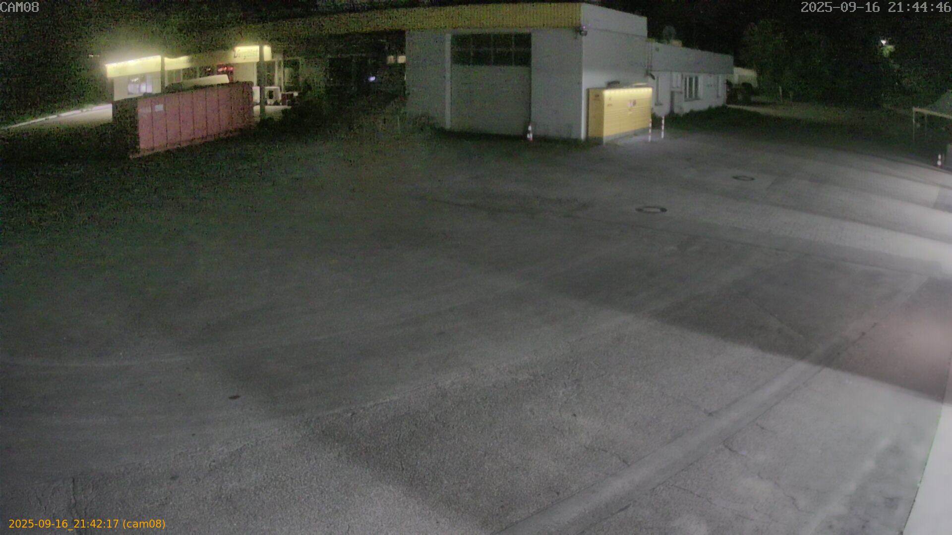 20250916214217