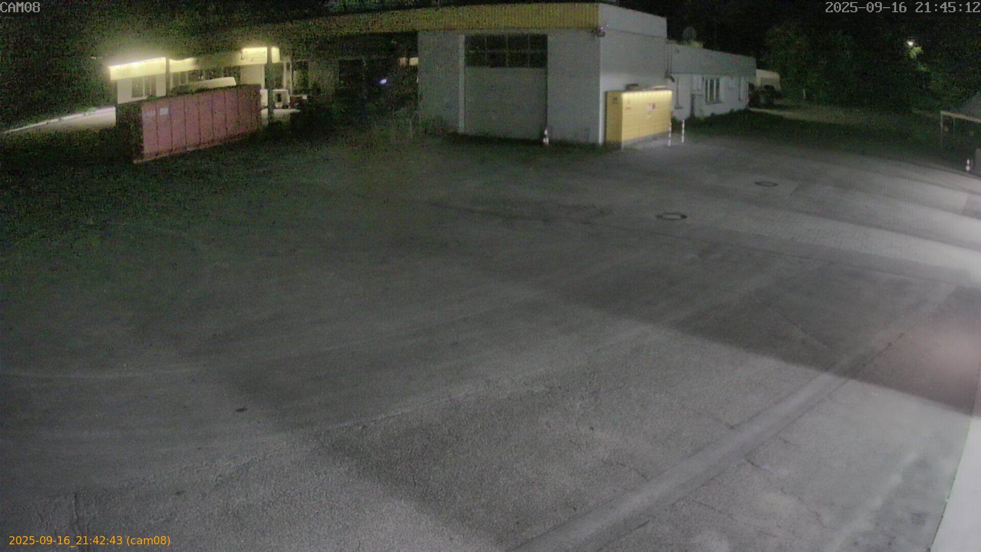 20250916214243