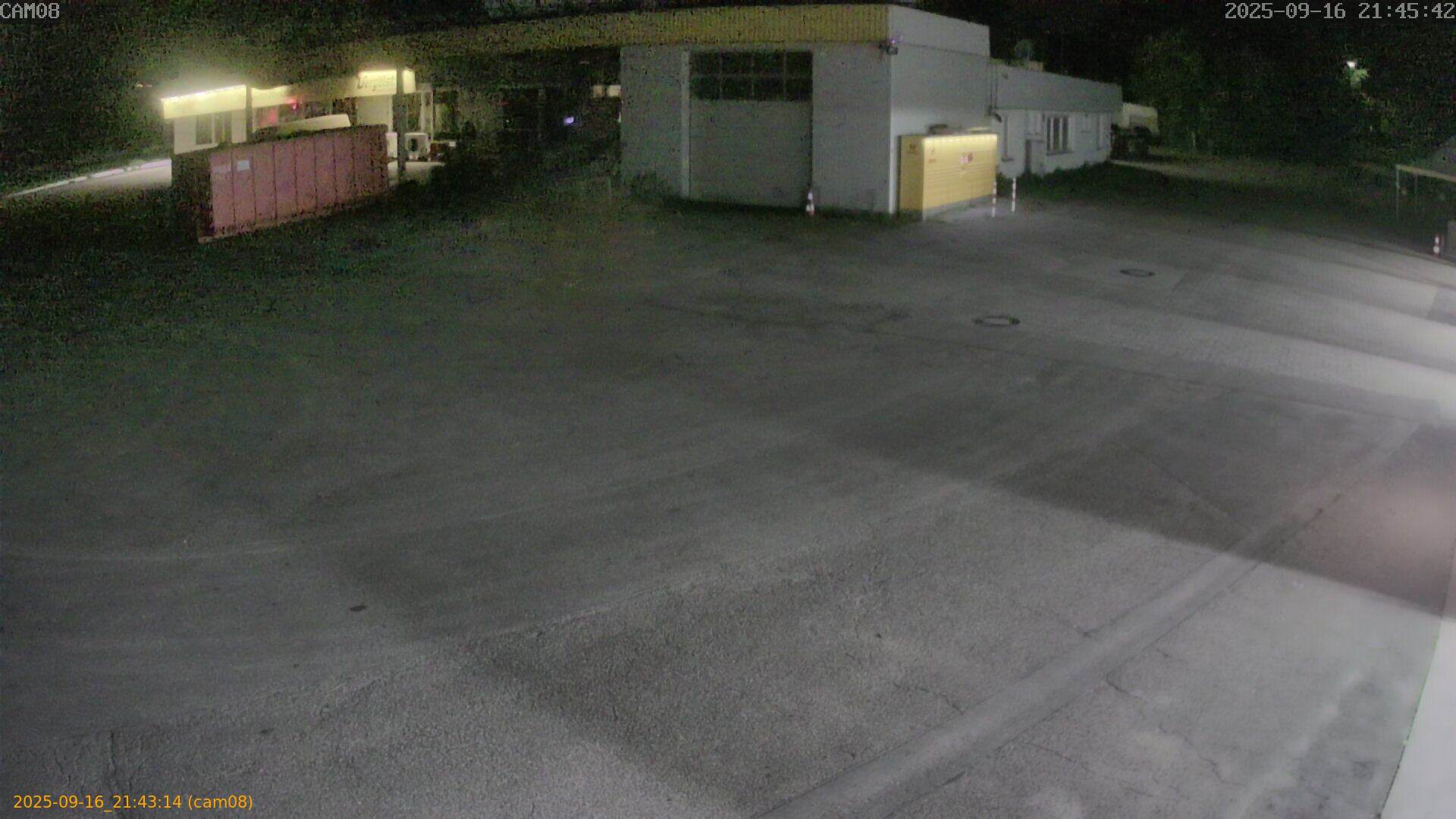 20250916214314