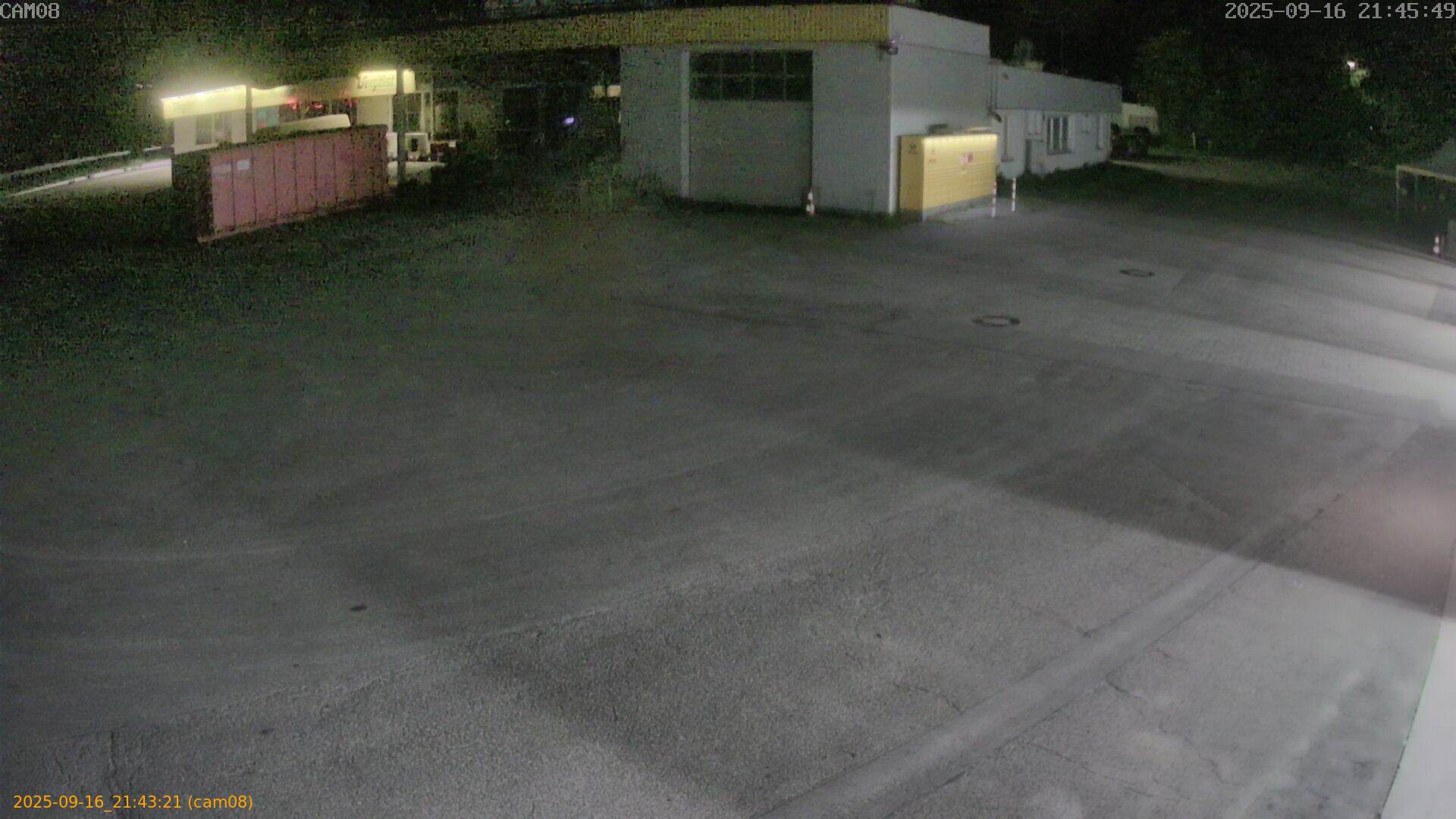 20250916214321