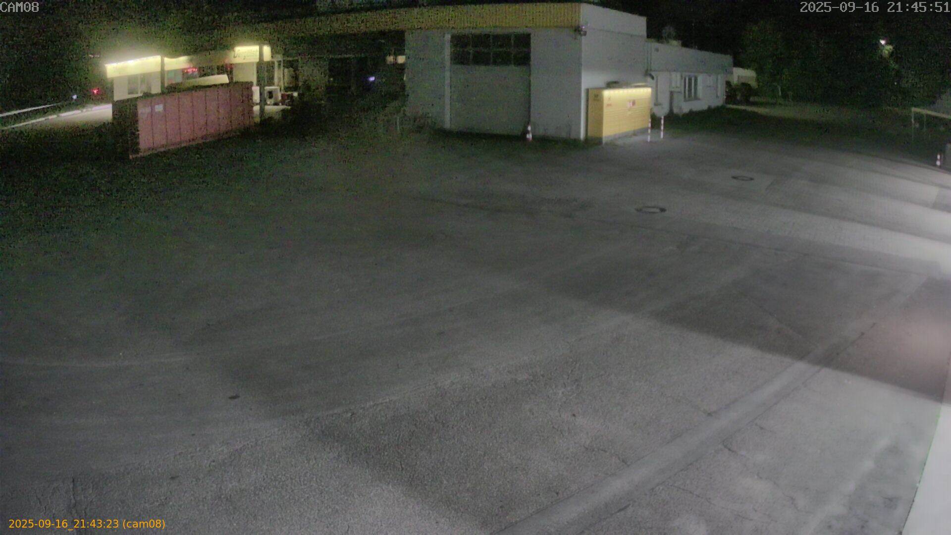 20250916214323