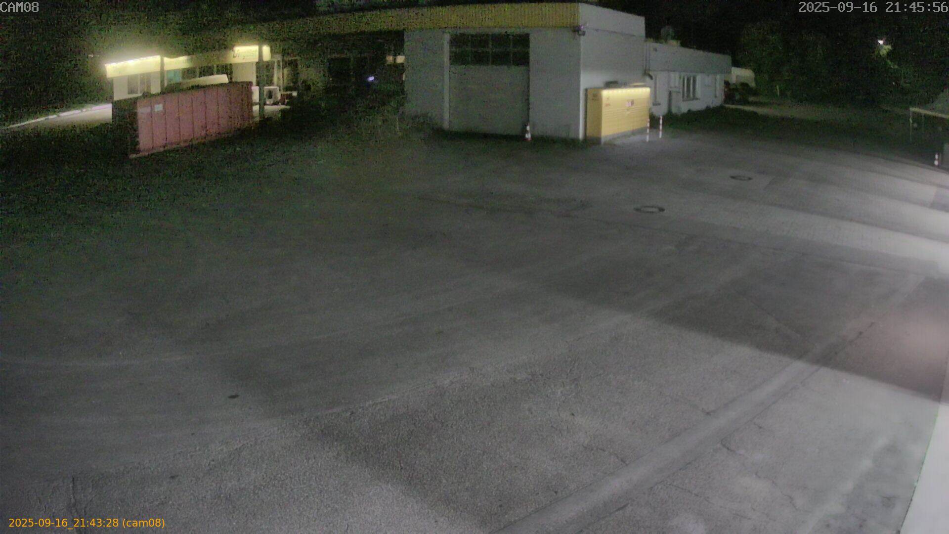 20250916214328