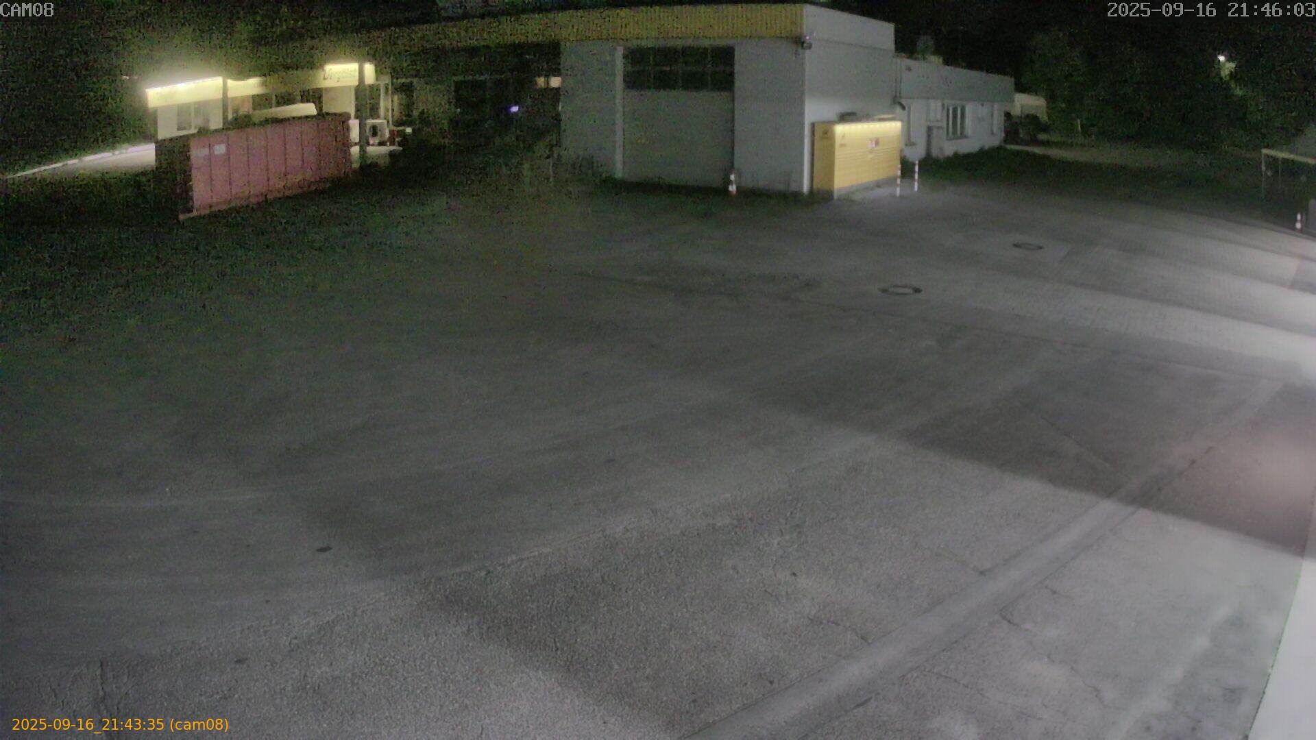 20250916214335