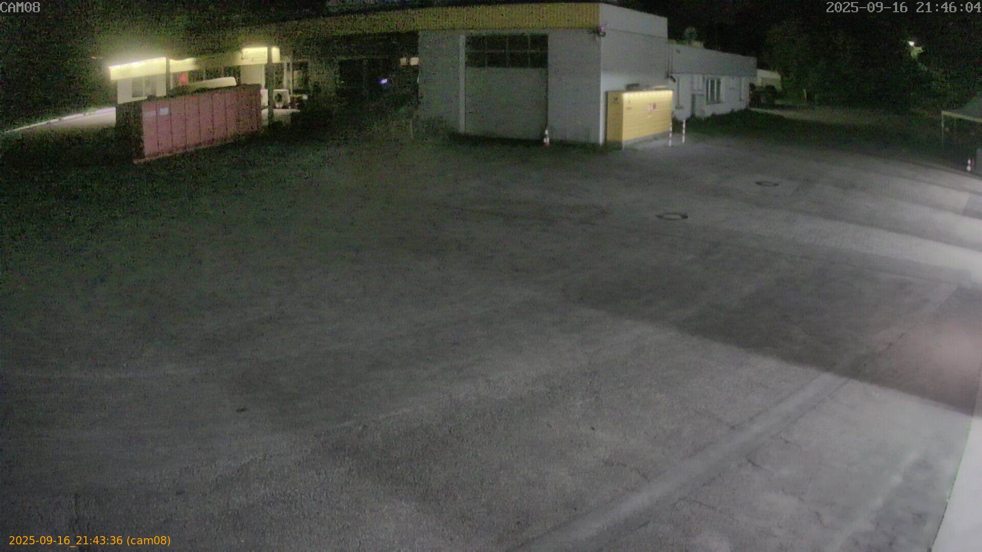 20250916214336