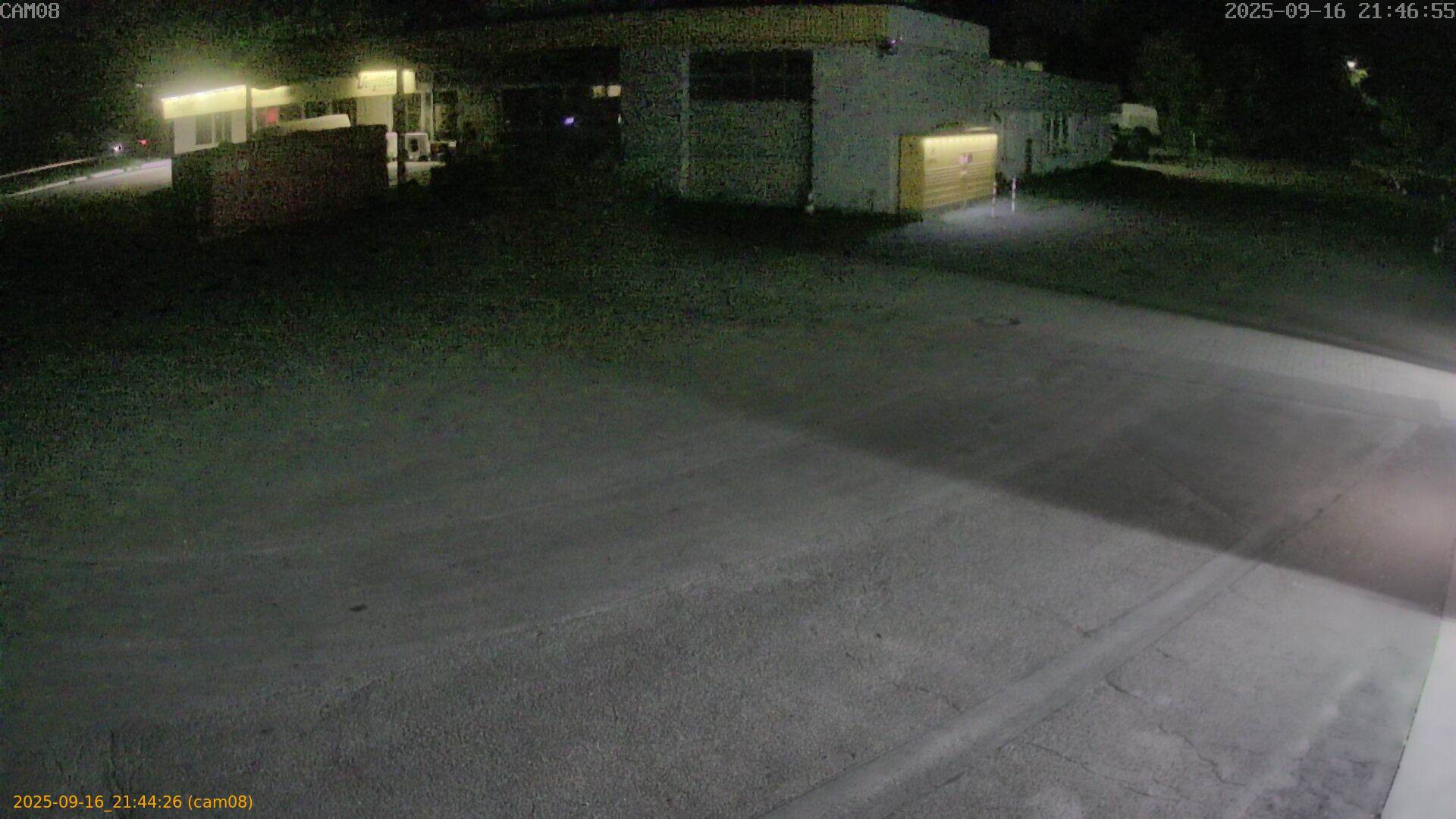 20250916214426