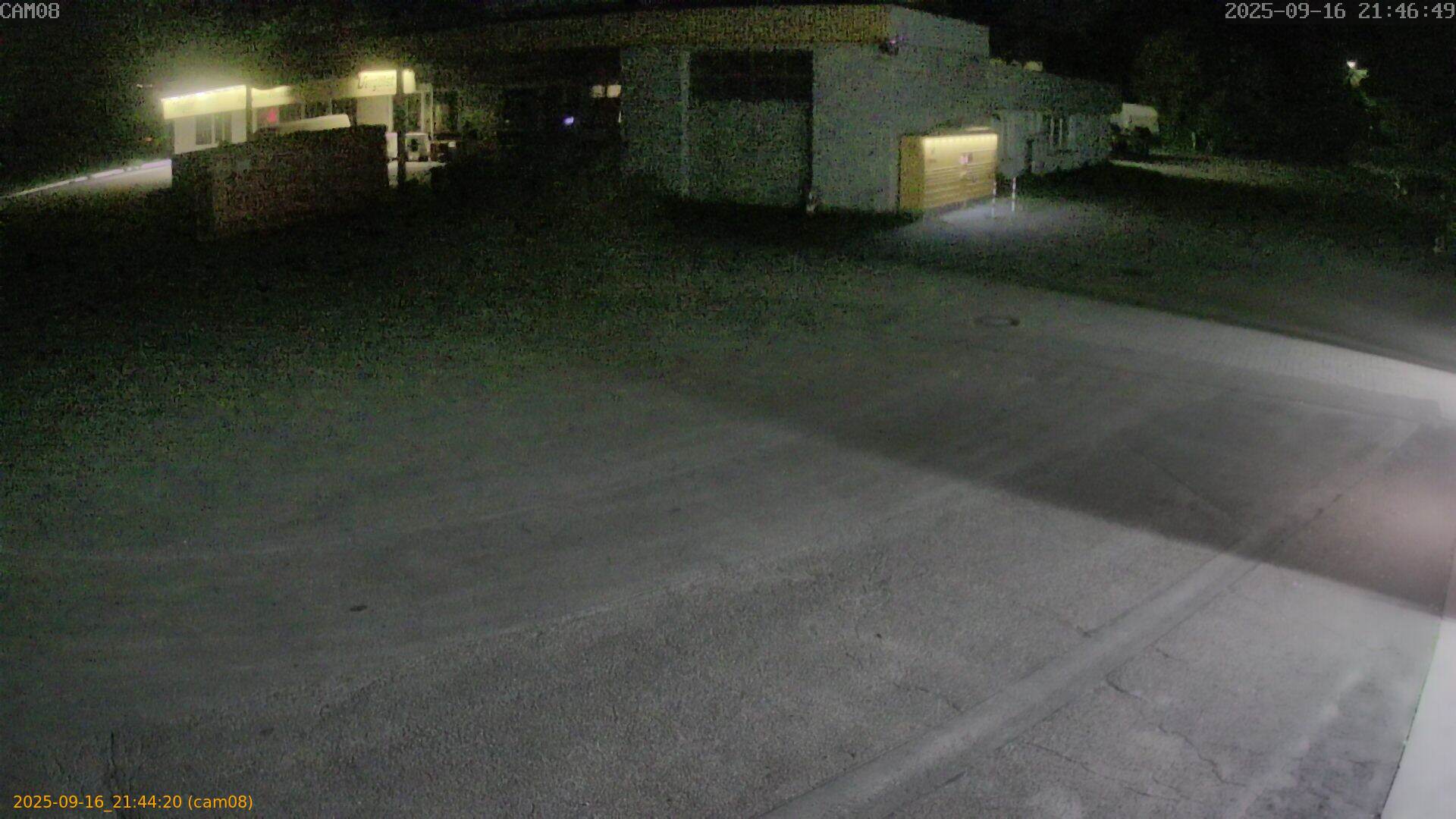 thumbnail_20250916214420