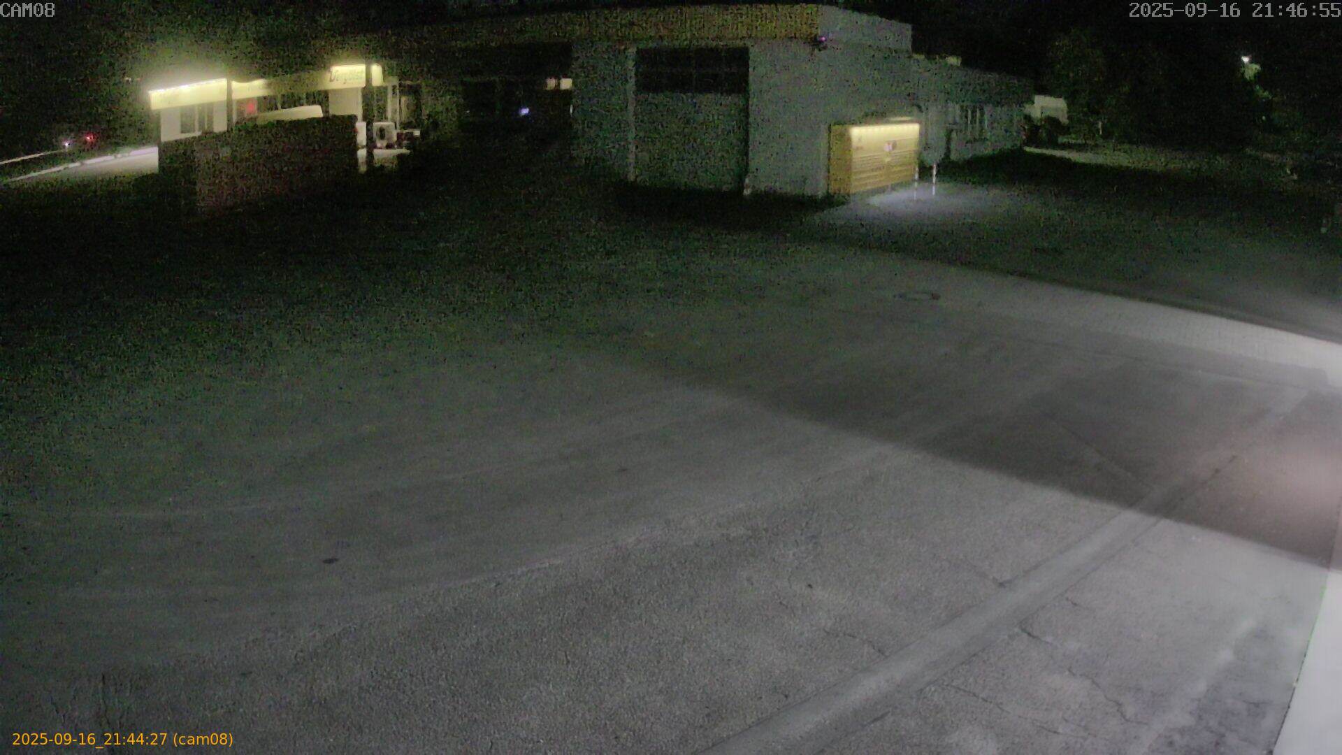 thumbnail_20250916214427