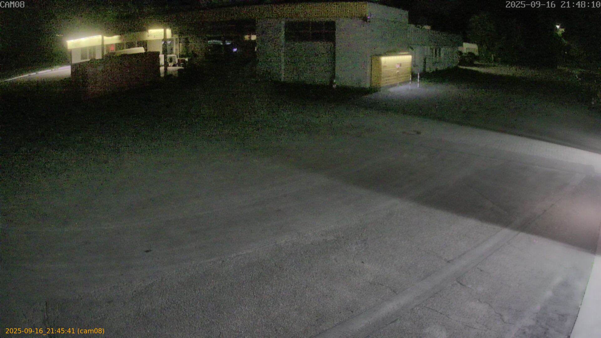 20250916214541