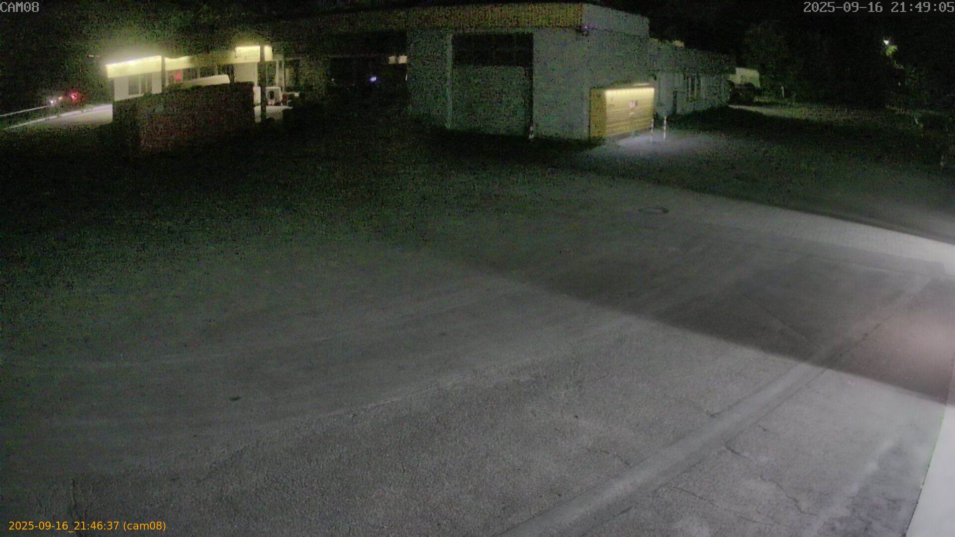 20250916214637