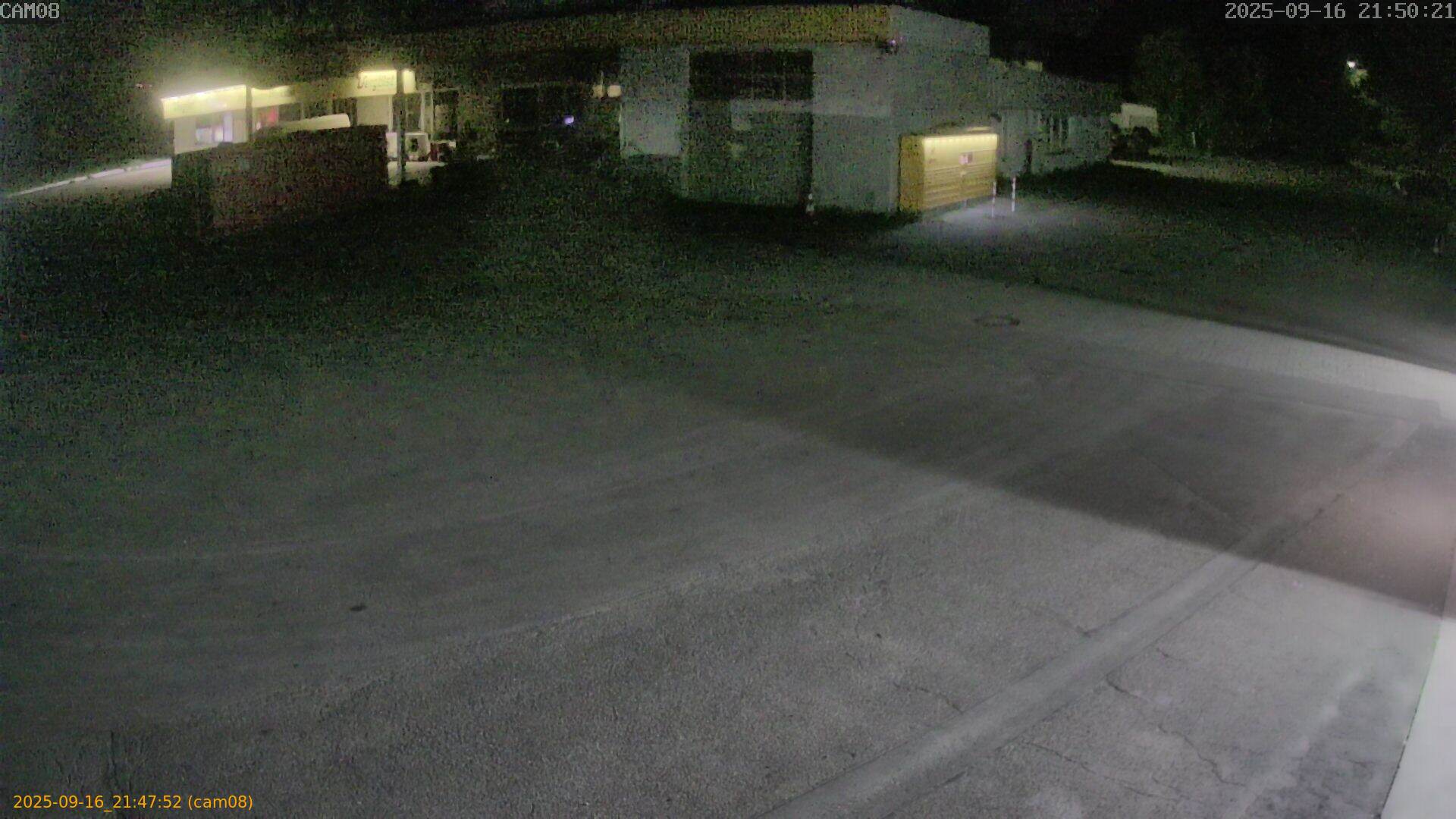 20250916214752