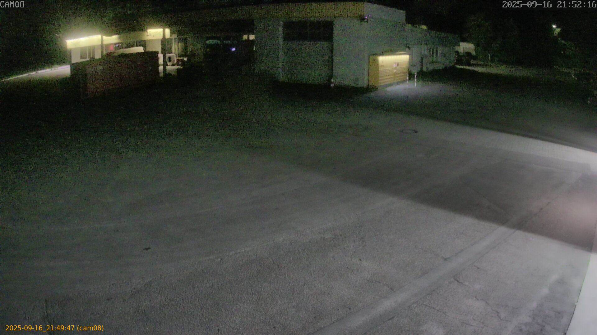 20250916214947