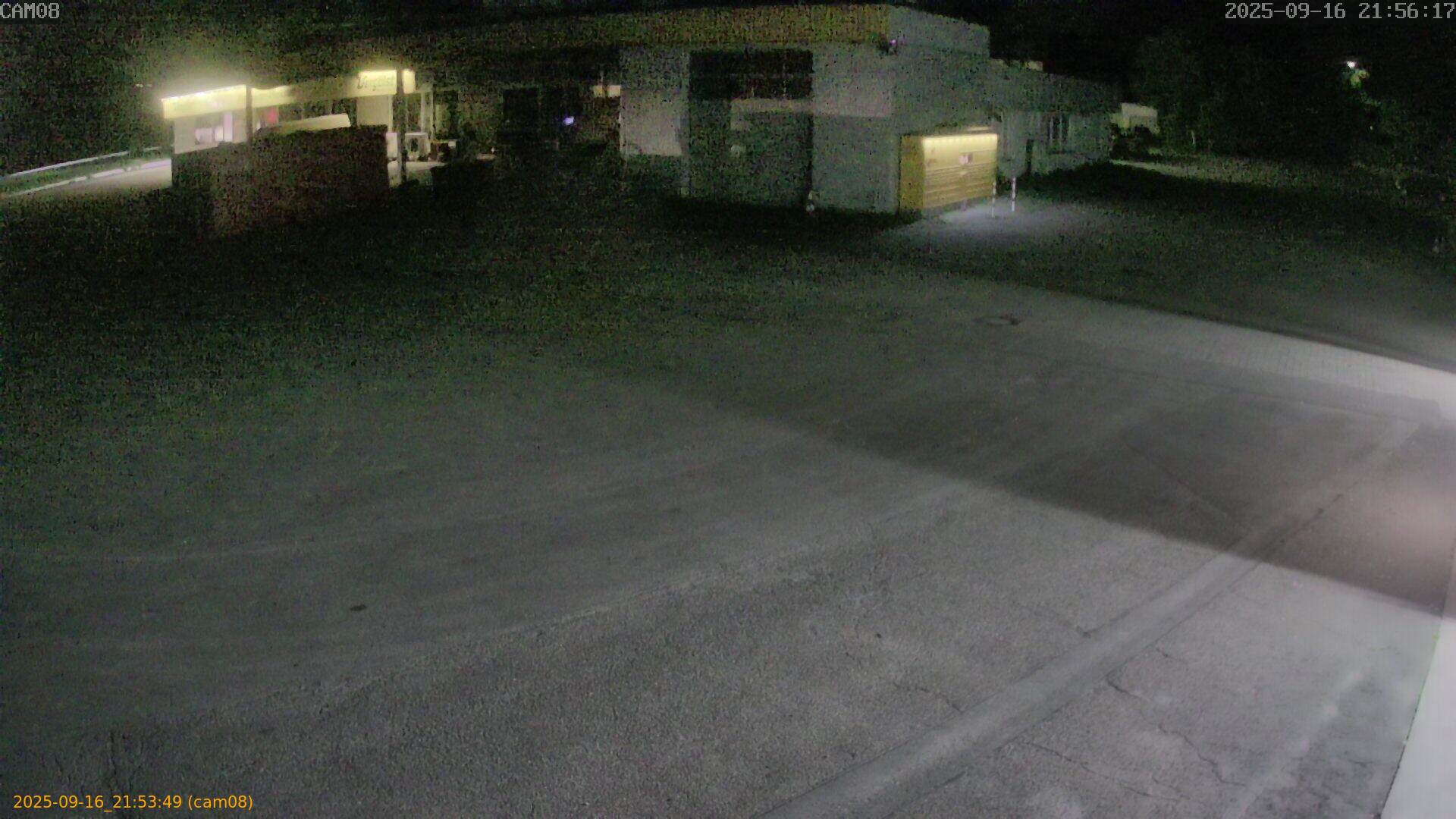20250916215349