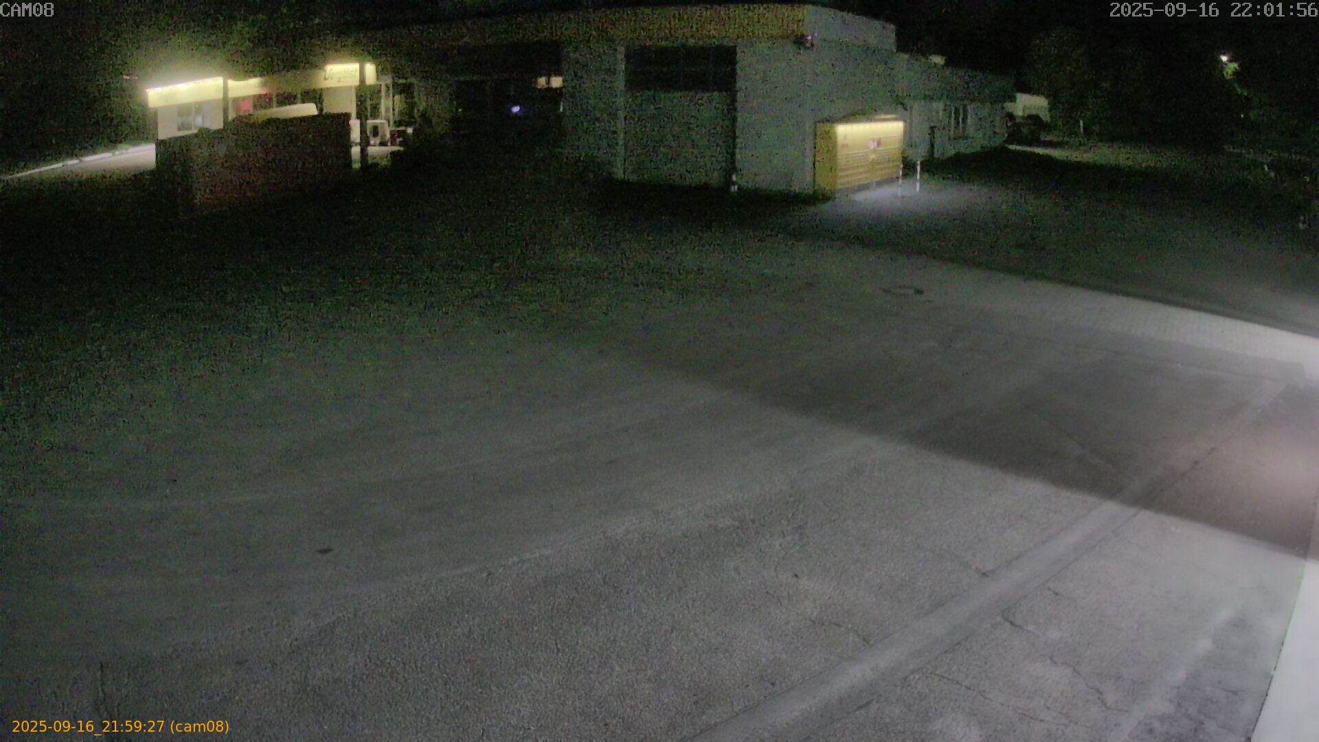 20250916215927