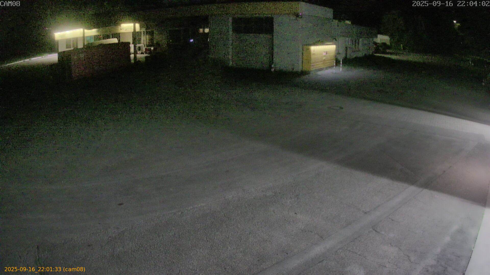 thumbnail_20250916220133