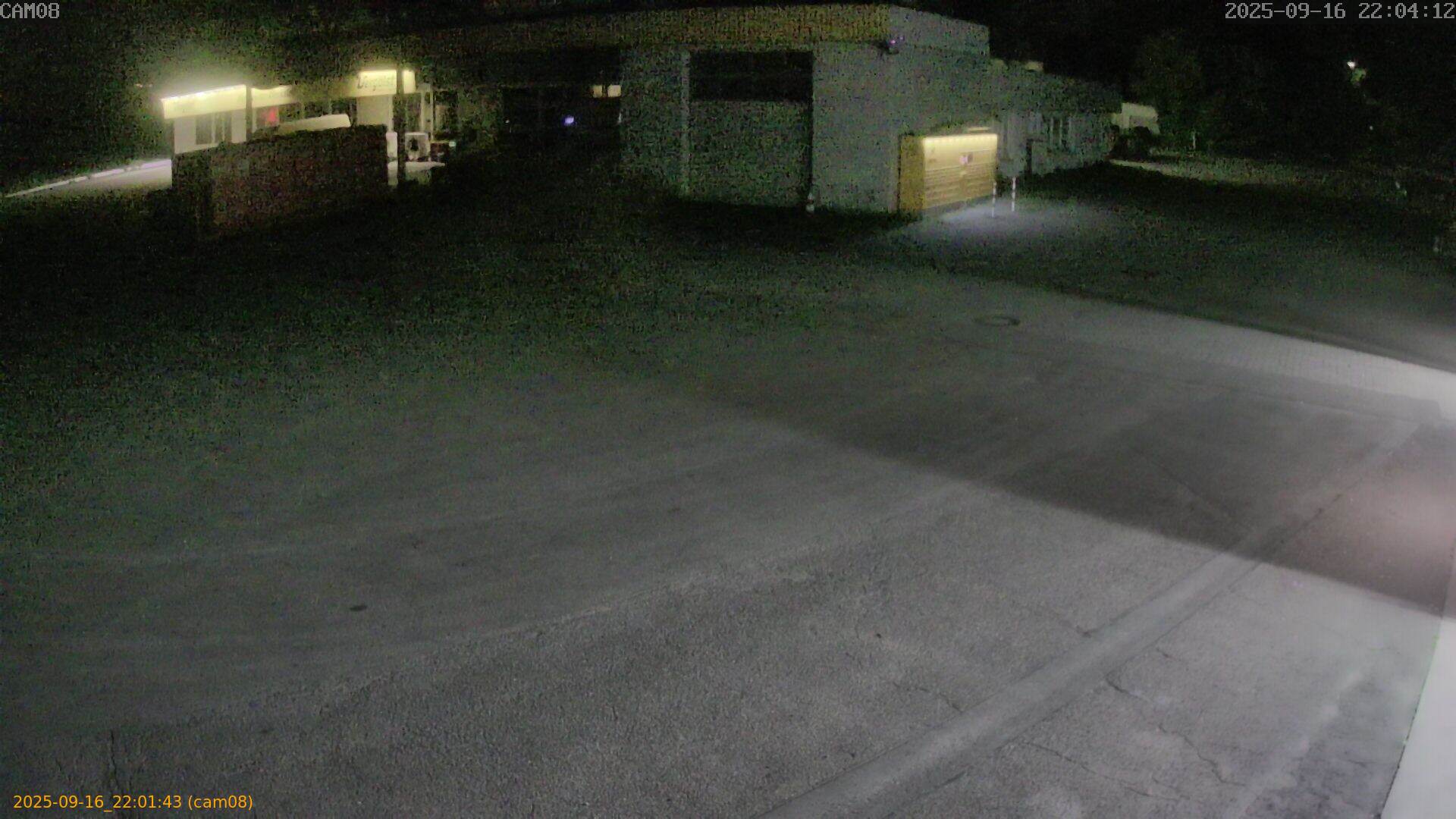 thumbnail_20250916220143