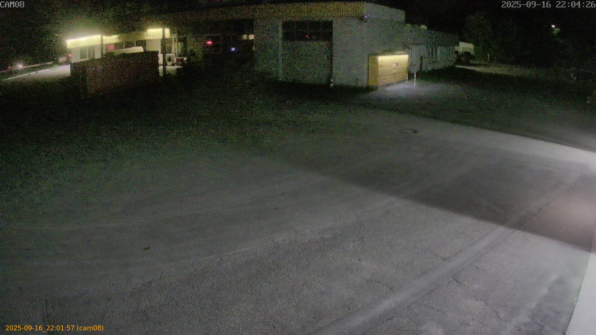 thumbnail_20250916220157