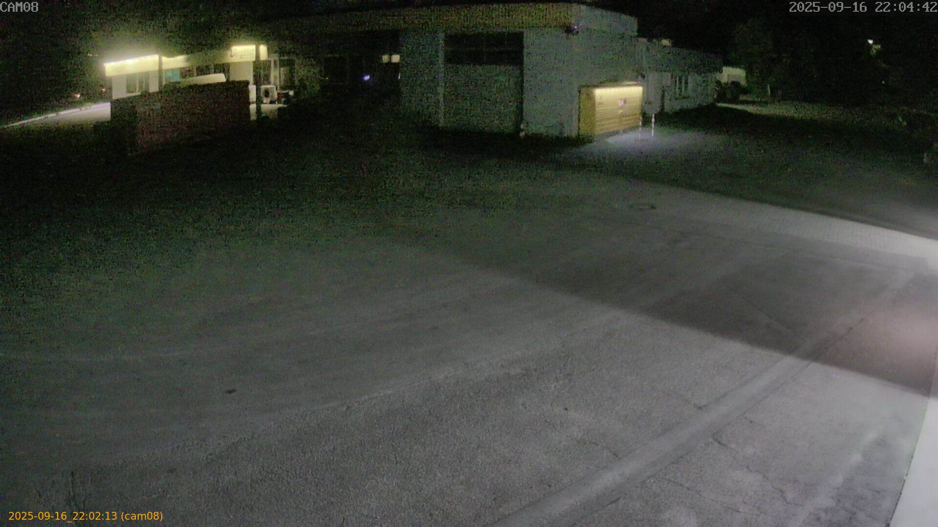 20250916220213