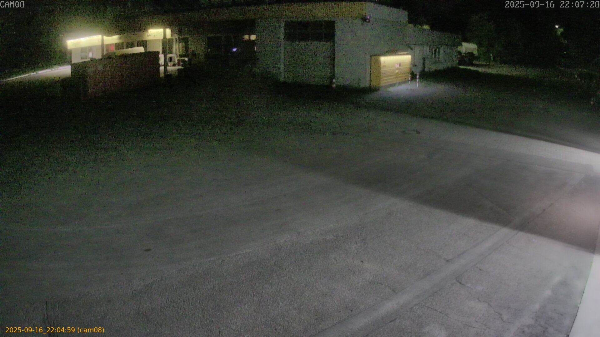 20250916220459