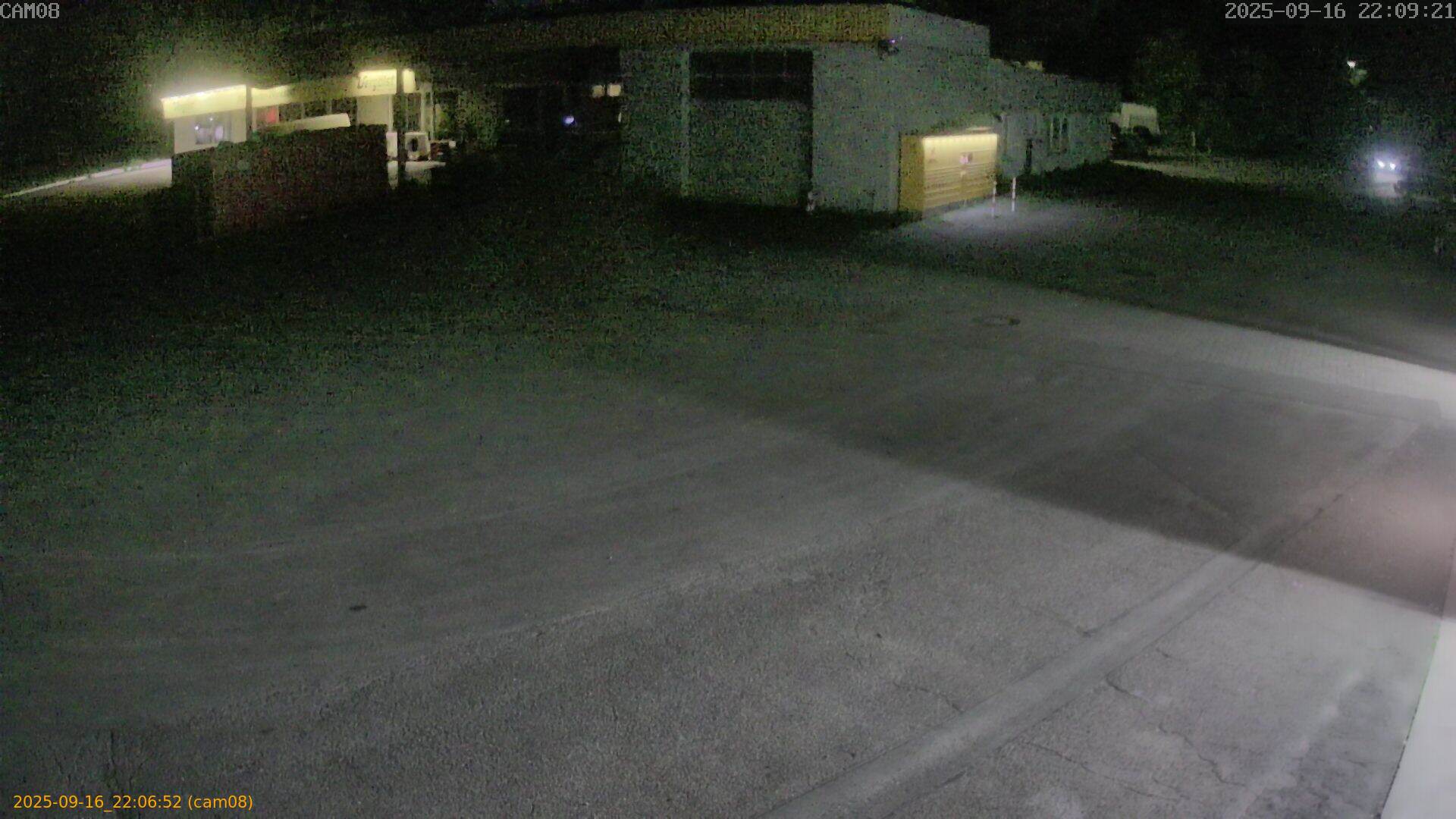 20250916220652