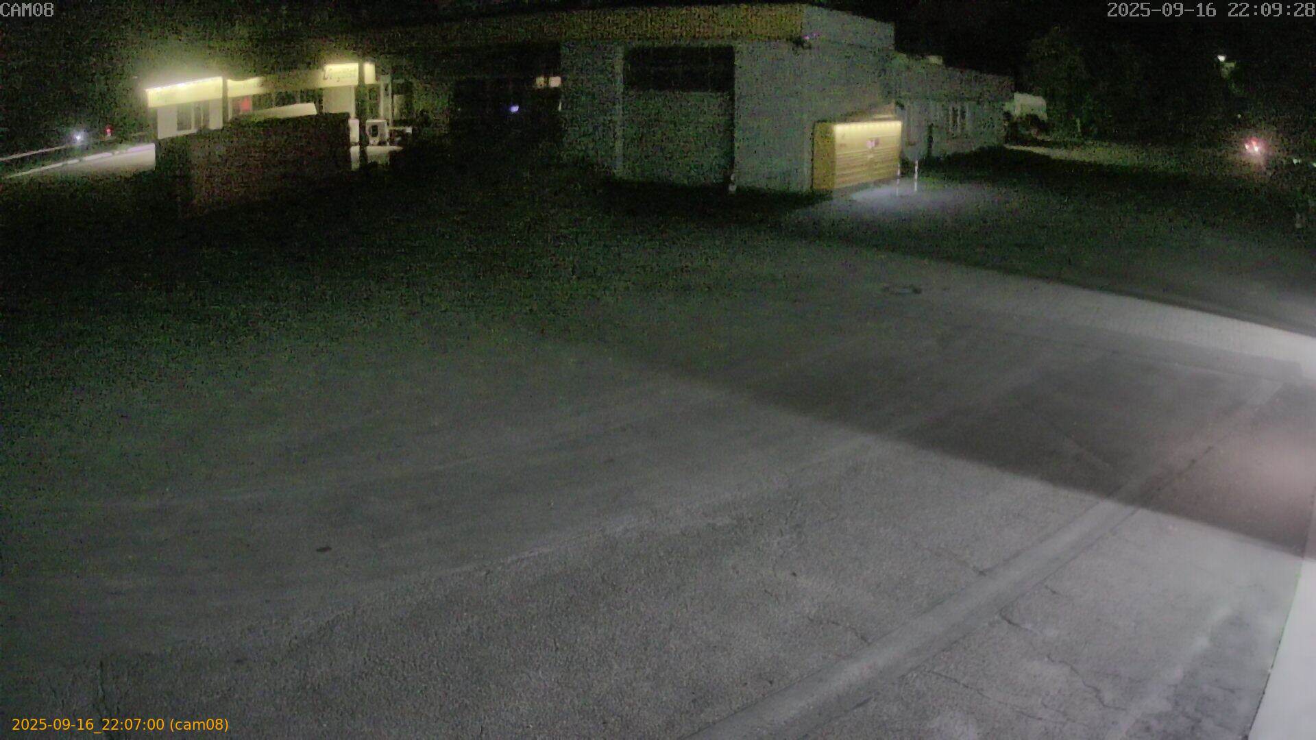 20250916220700