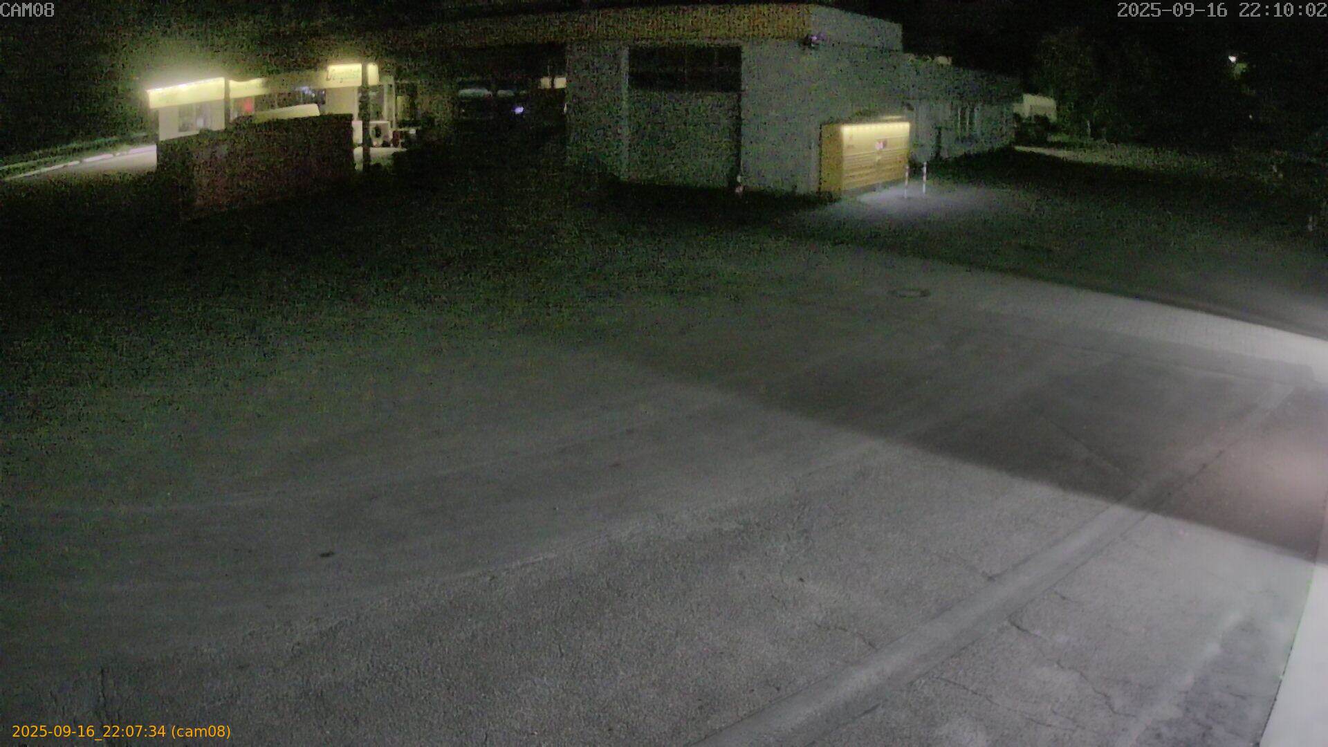 thumbnail_20250916220734