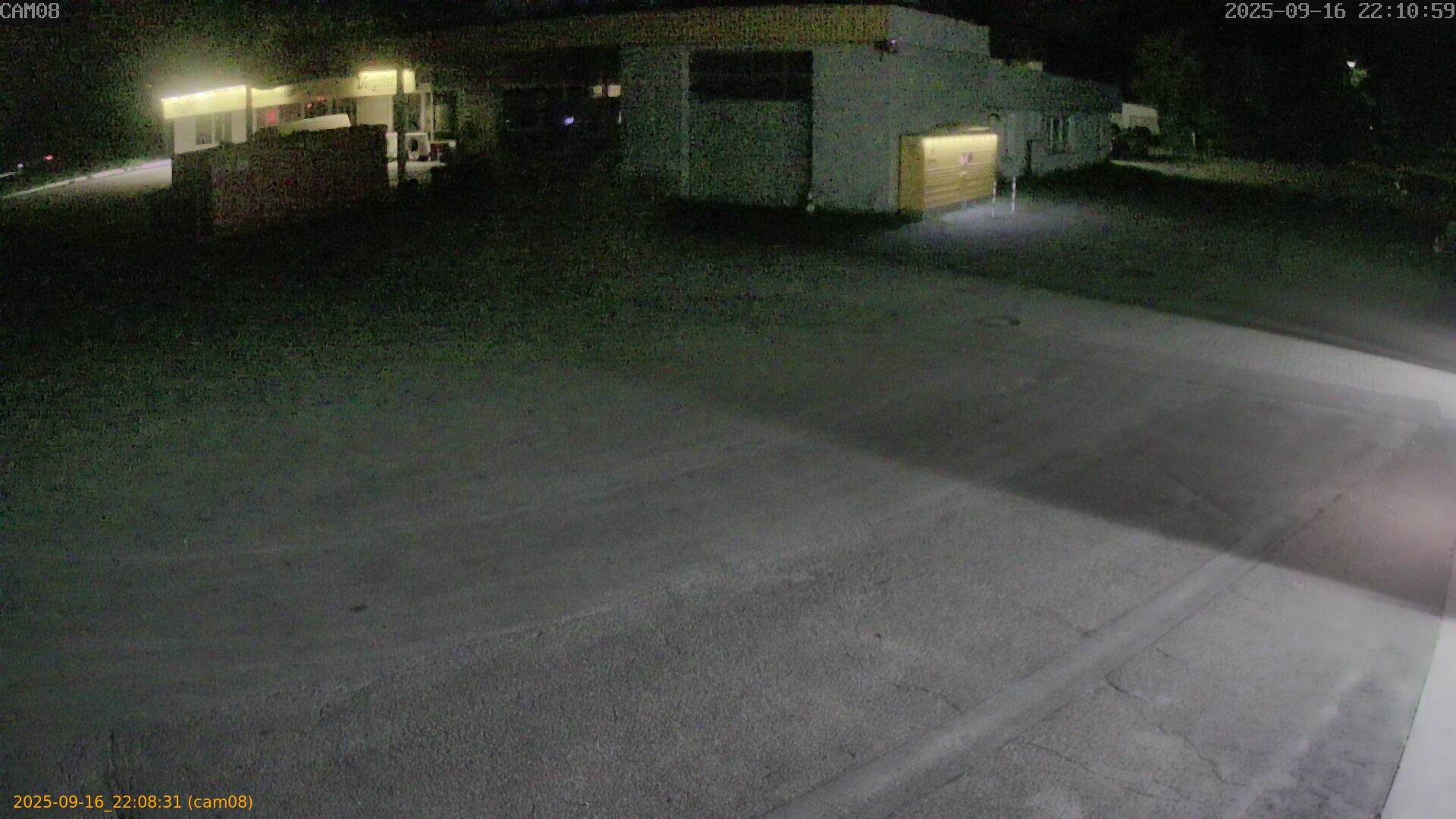 20250916220831