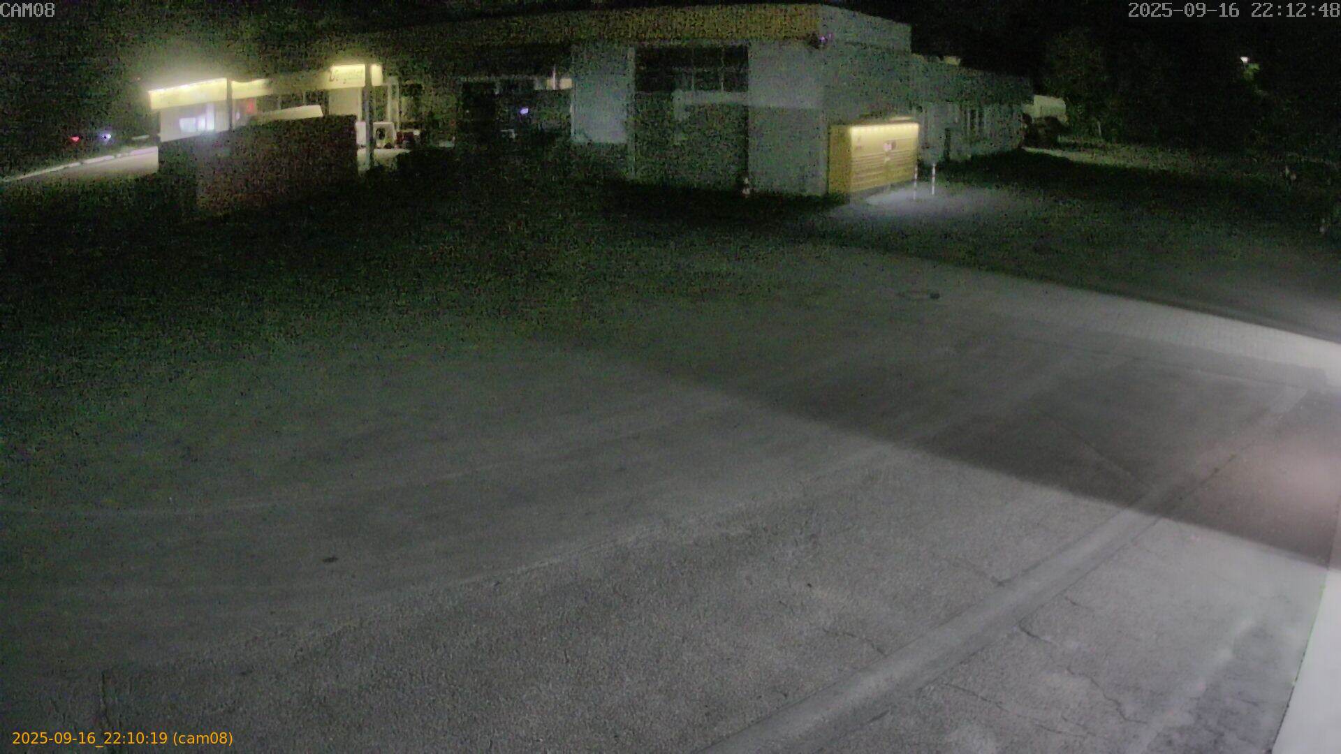 20250916221019