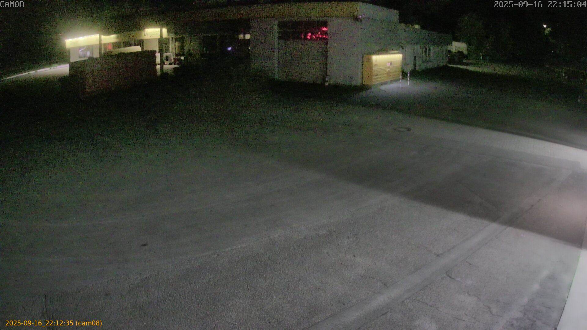 20250916221235