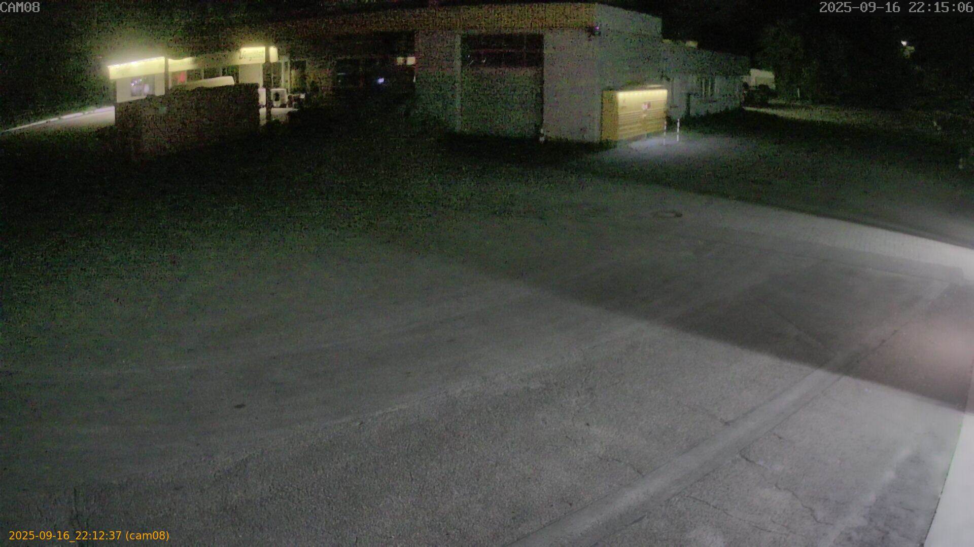 20250916221237