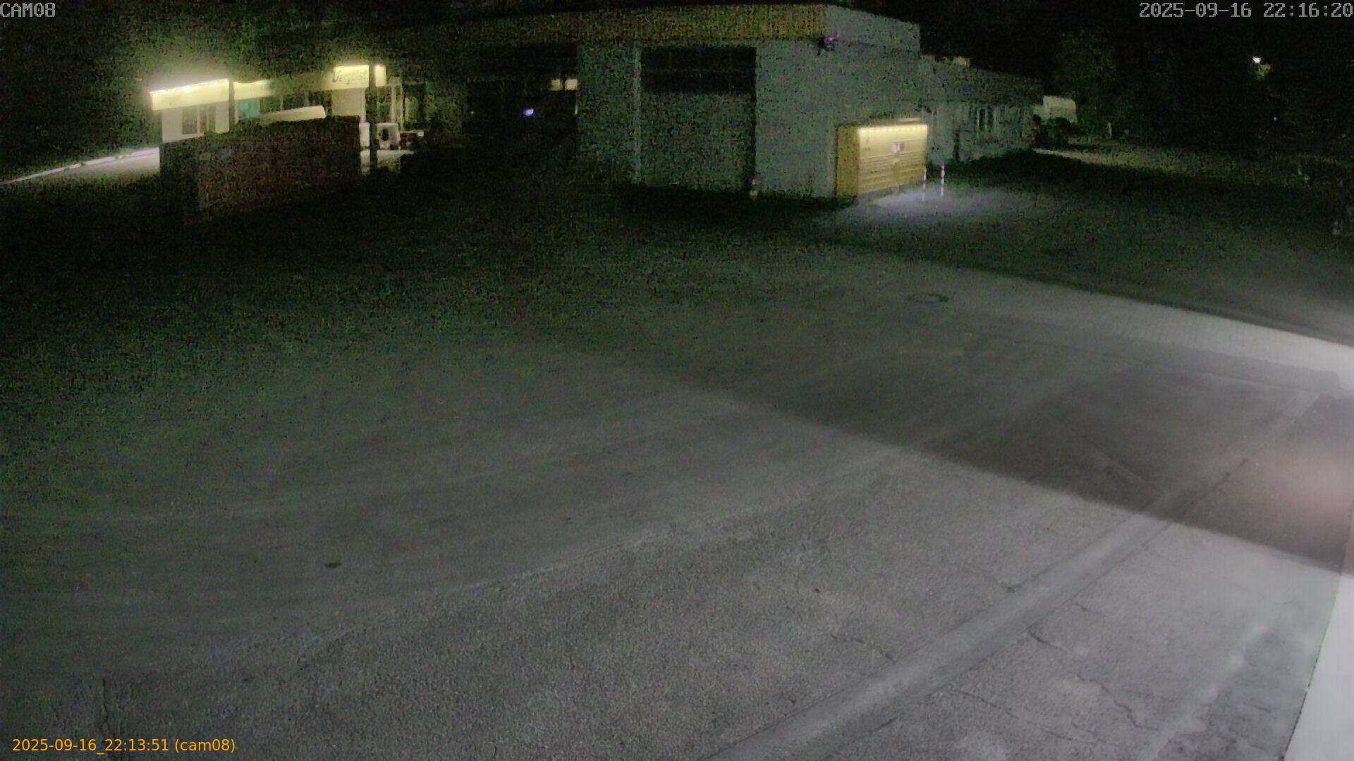 20250916221351
