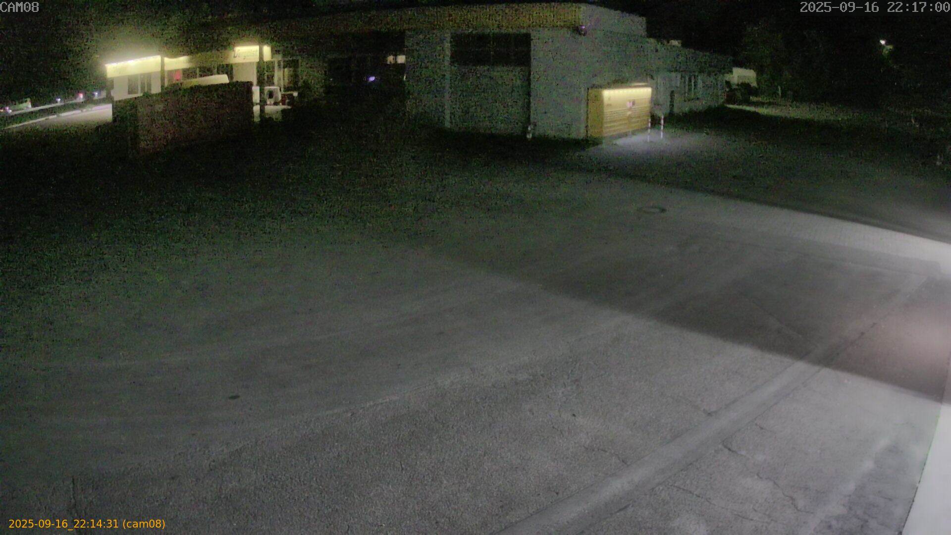 20250916221431