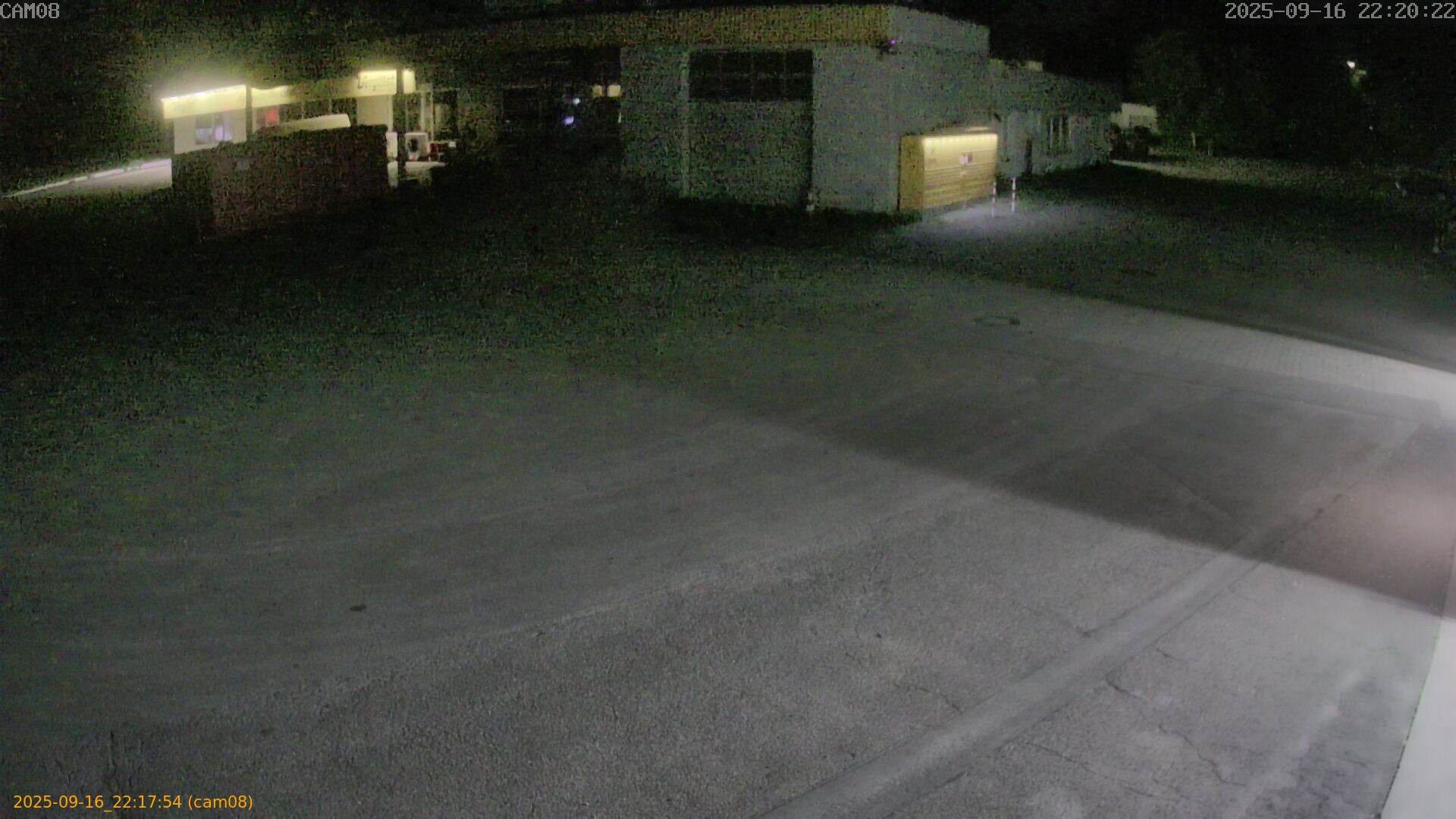 20250916221754