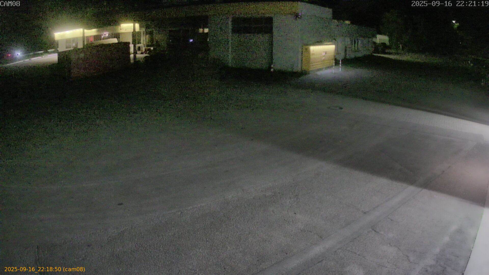 20250916221850
