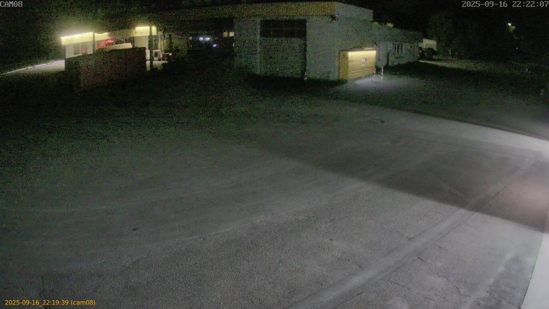 20250916221939