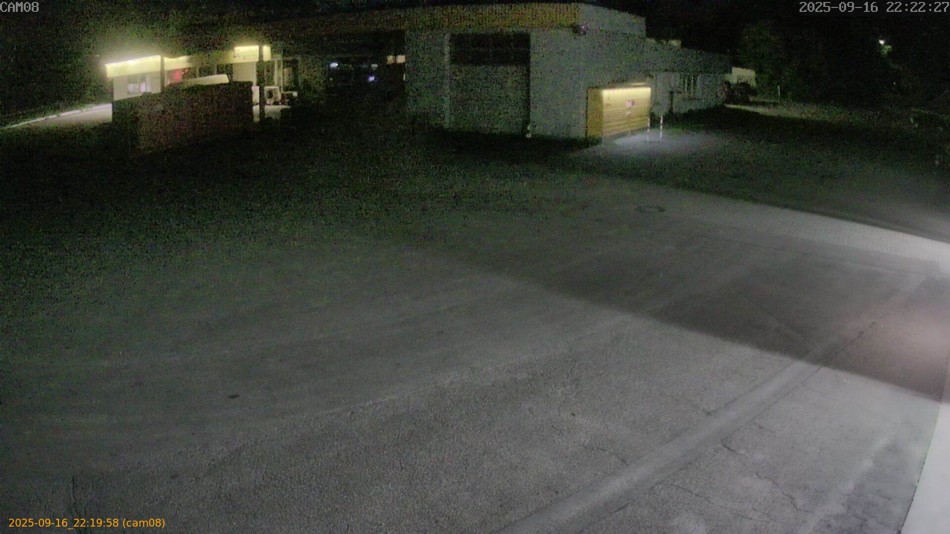 20250916221958