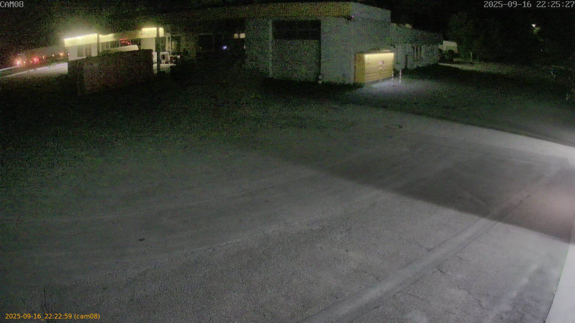 202509162222