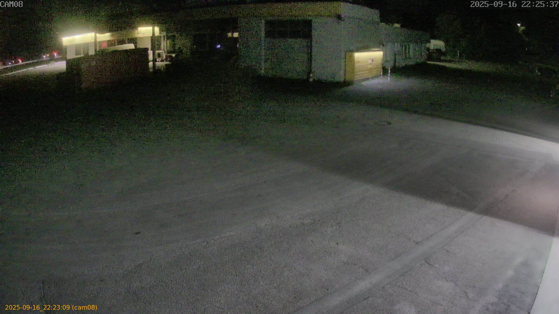 20250916222309