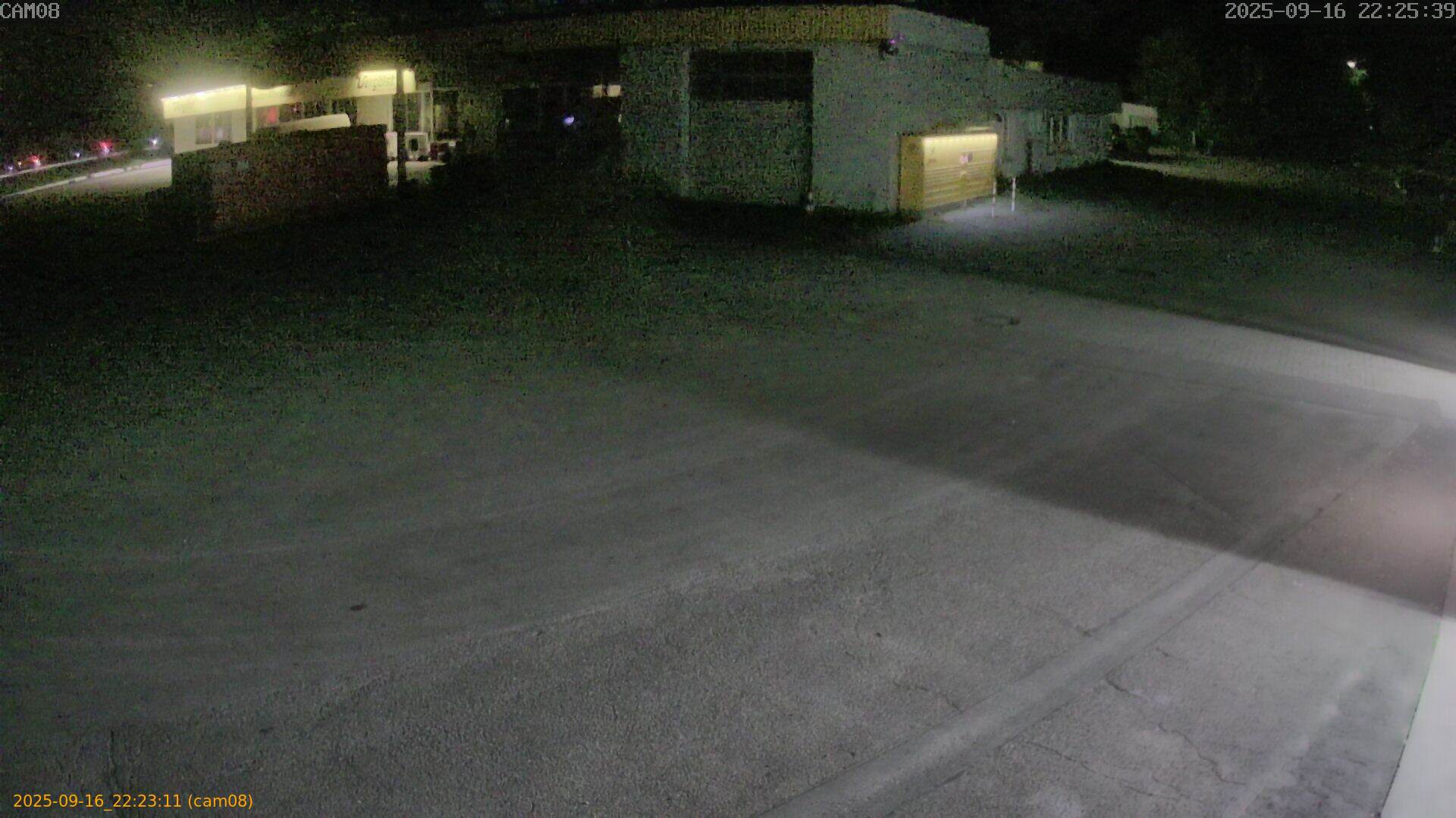 20250916222311
