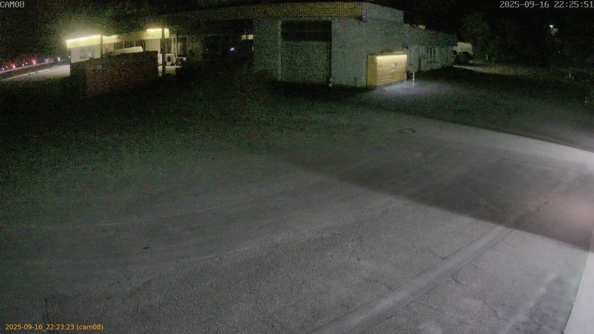 20250916222323