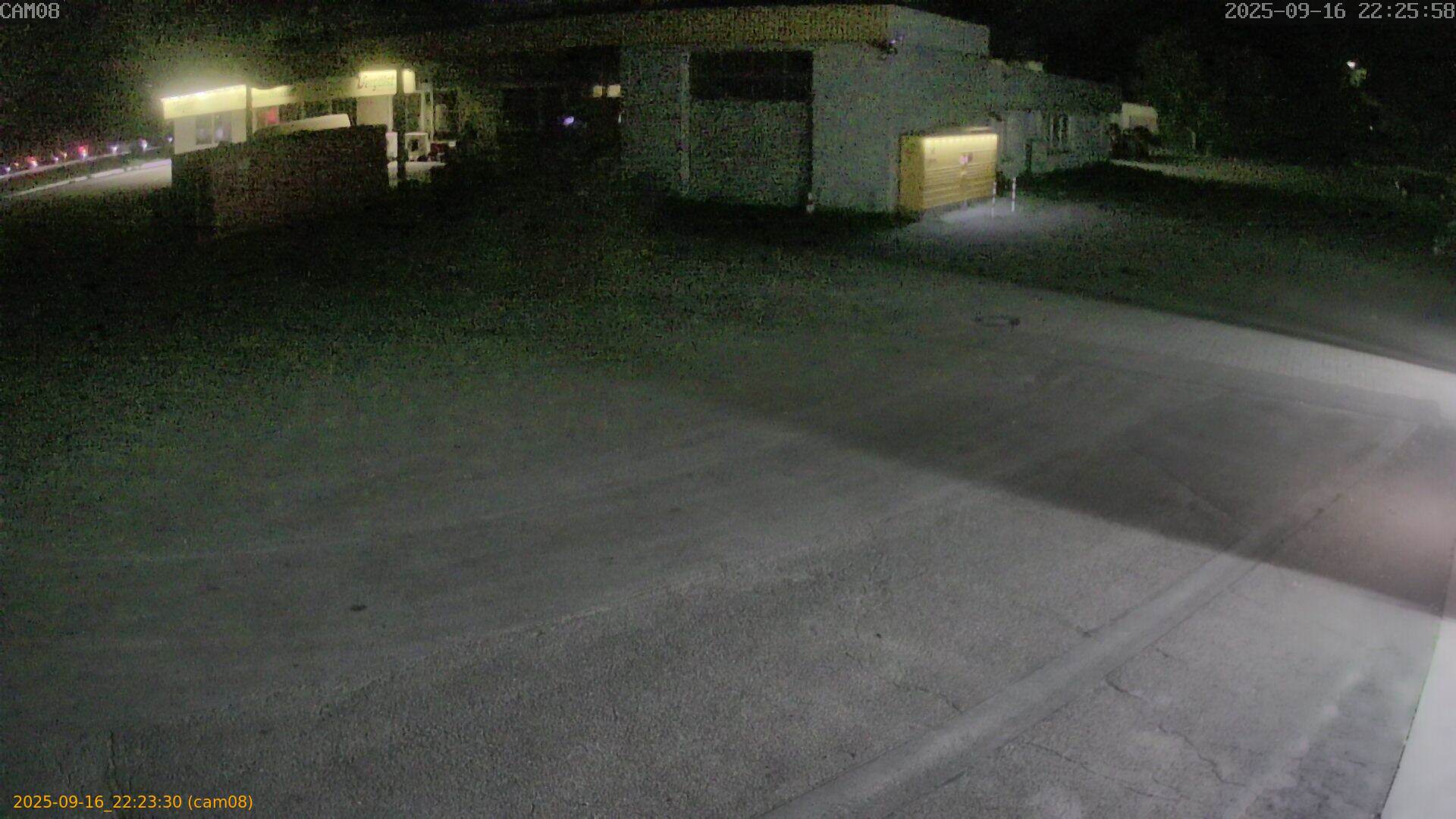 20250916222330