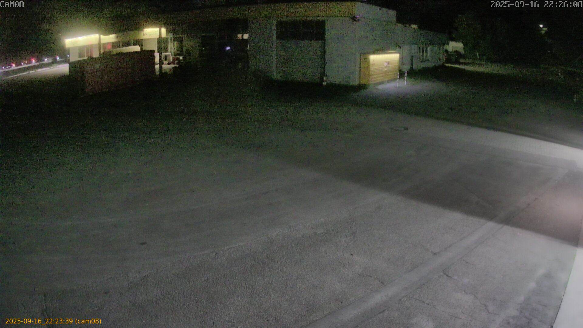 20250916222339