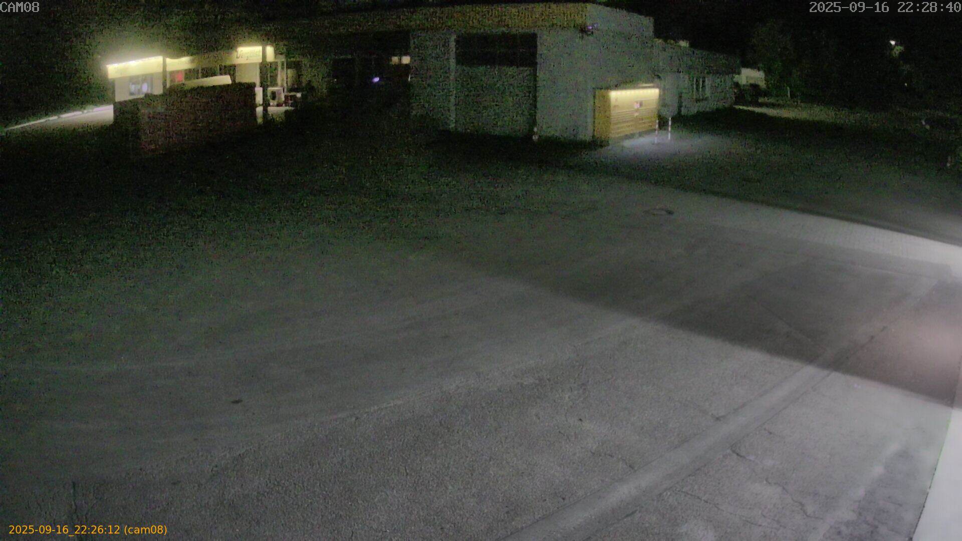 20250916222612