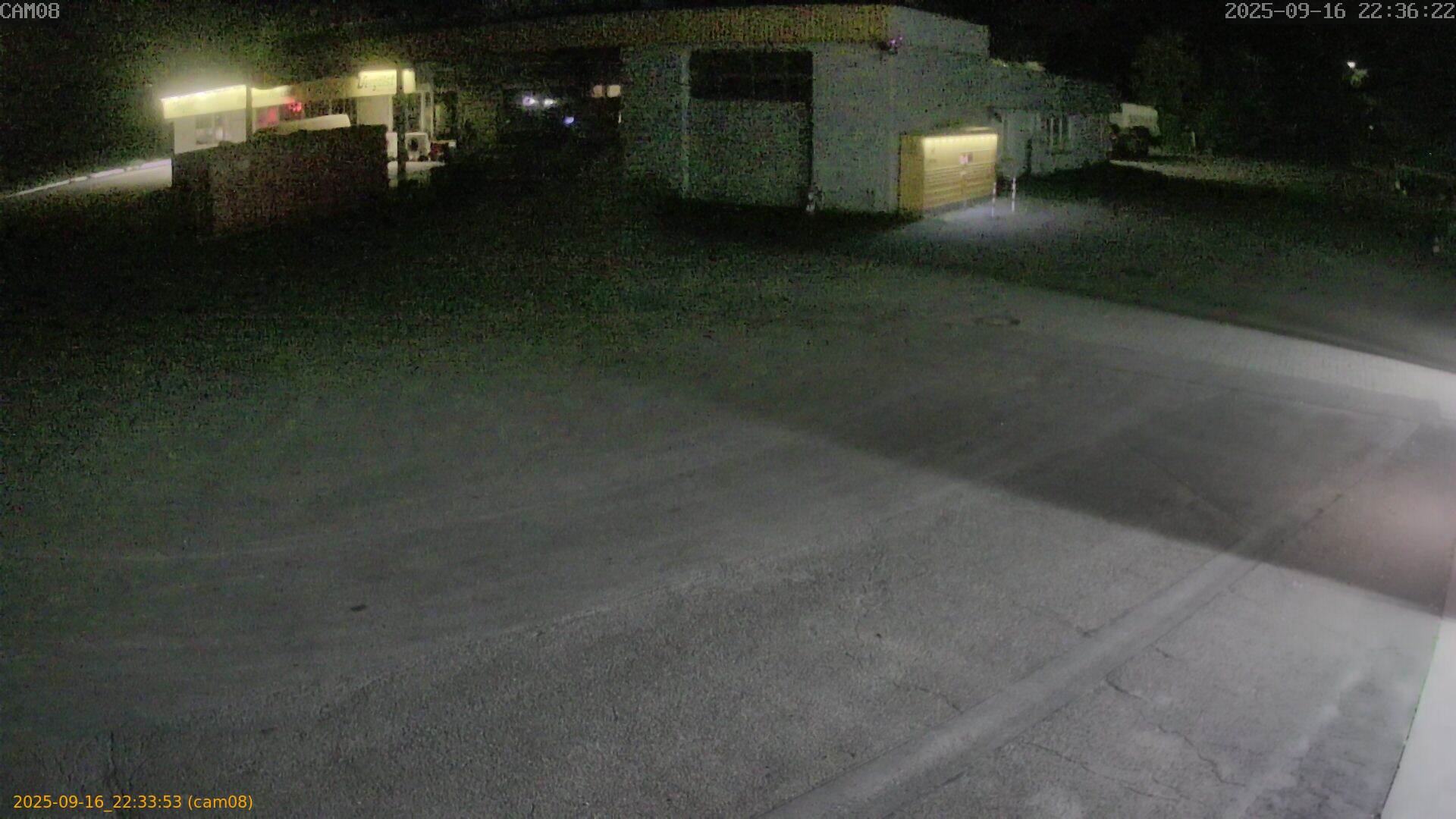 20250916223353