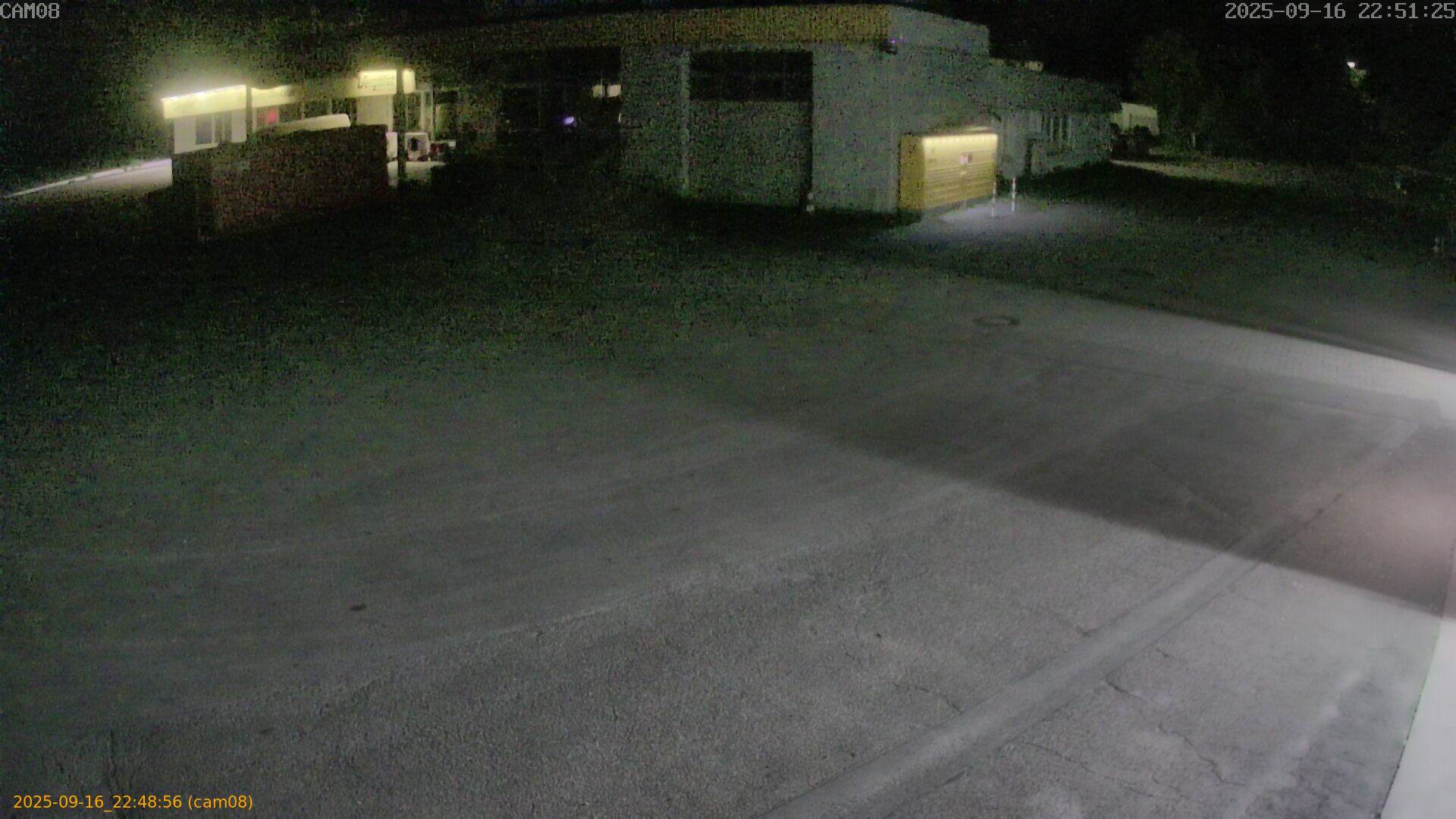20250916224856