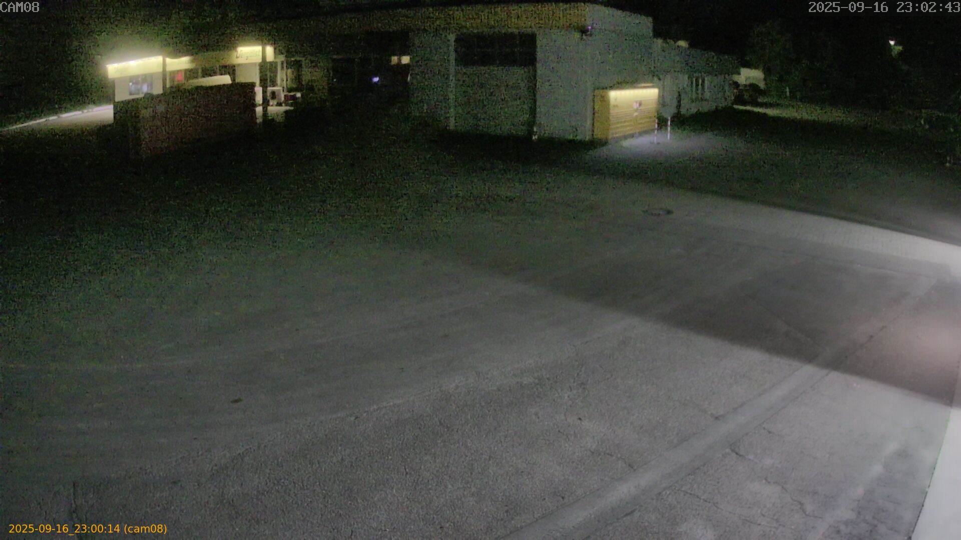 20250916230014