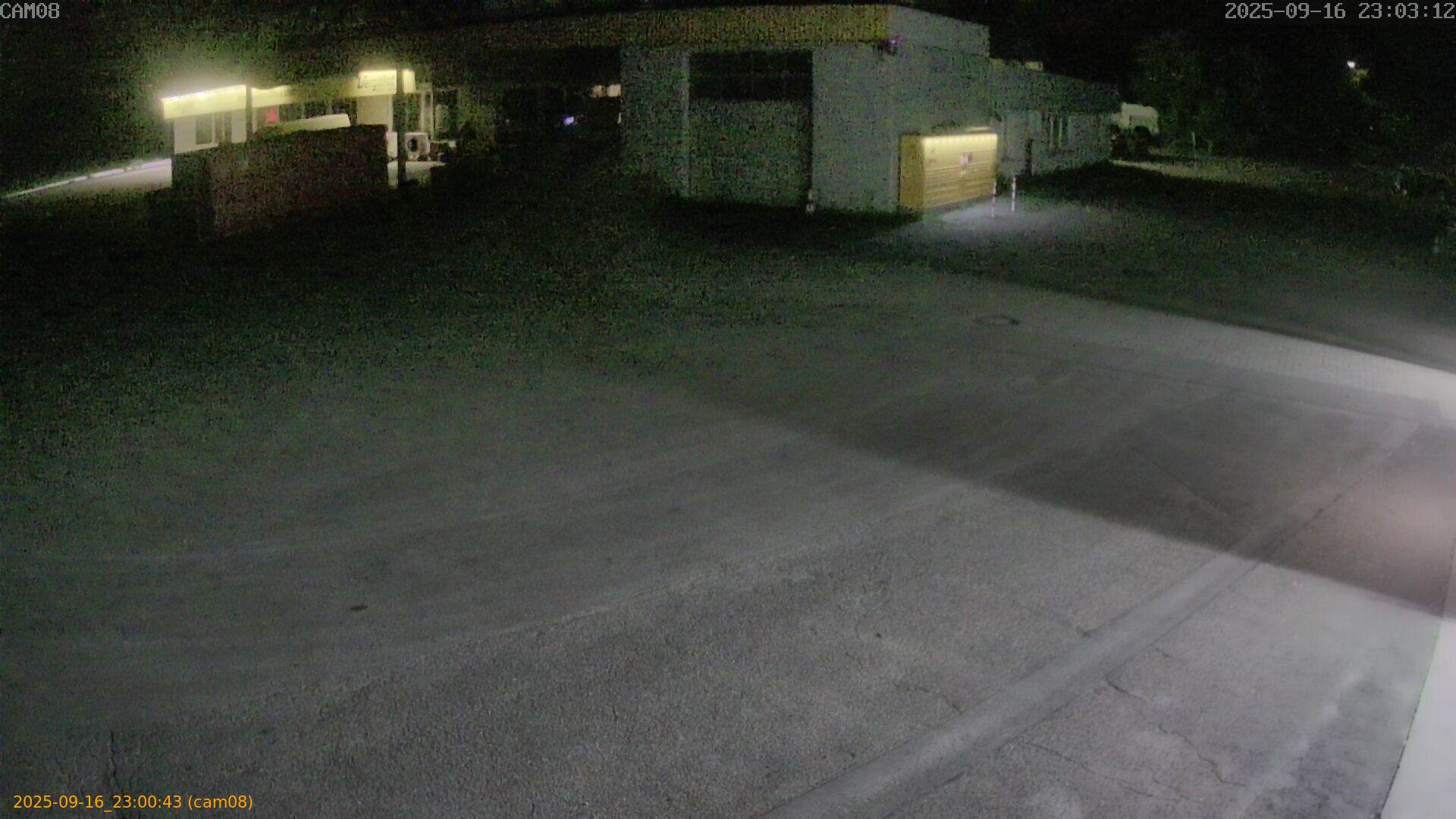 thumbnail_20250916230043