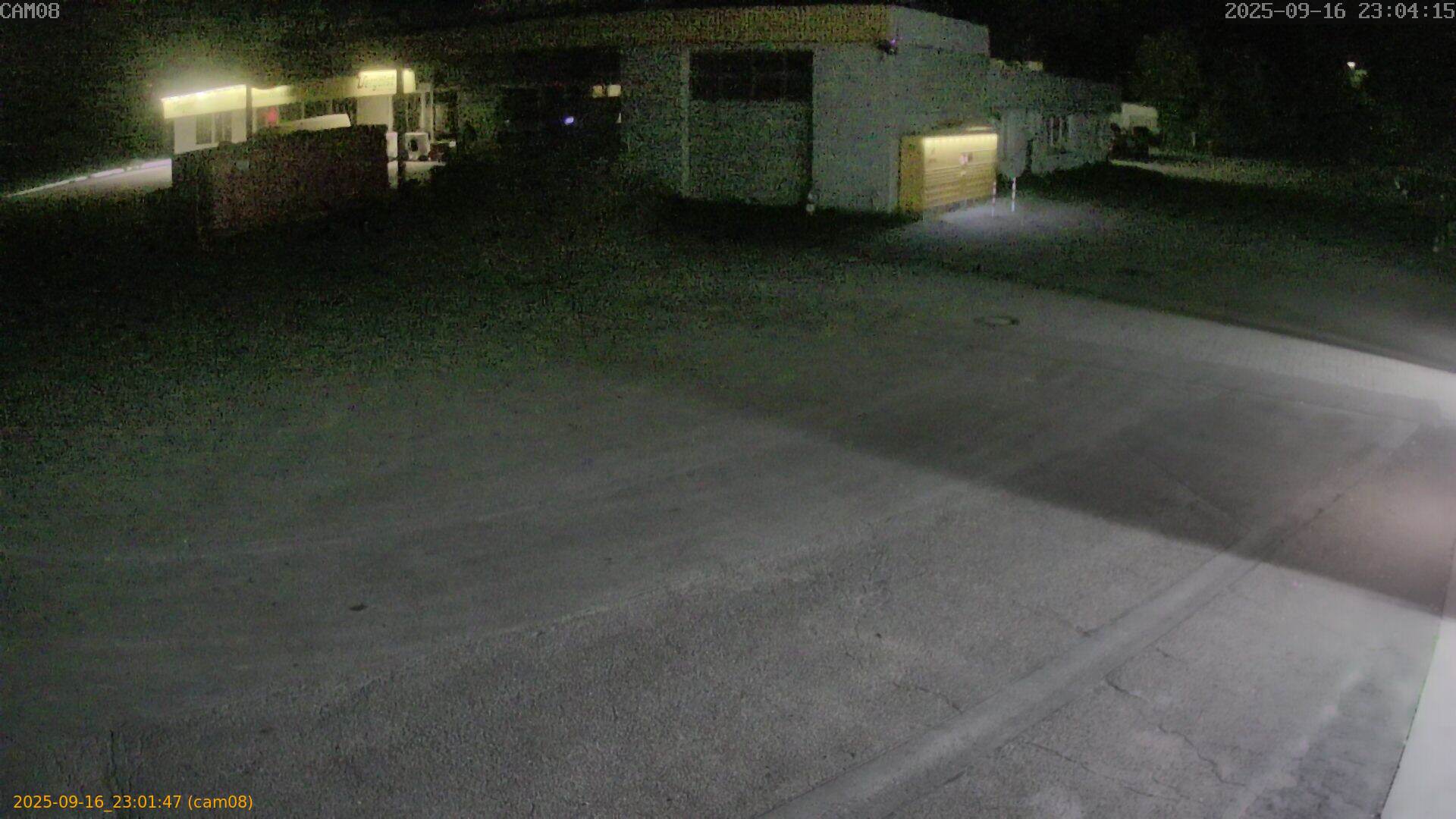 thumbnail_20250916230147