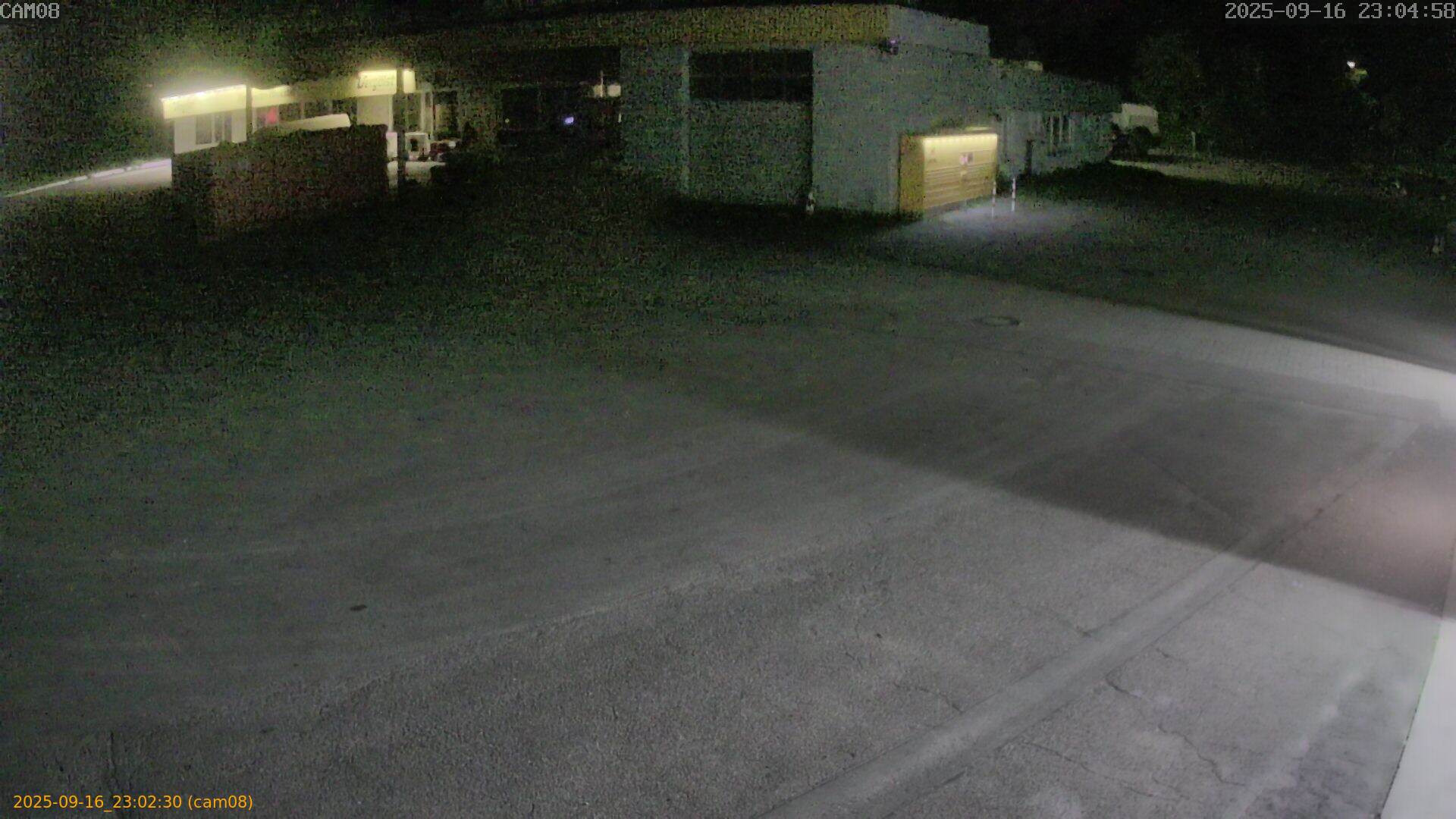 20250916230230