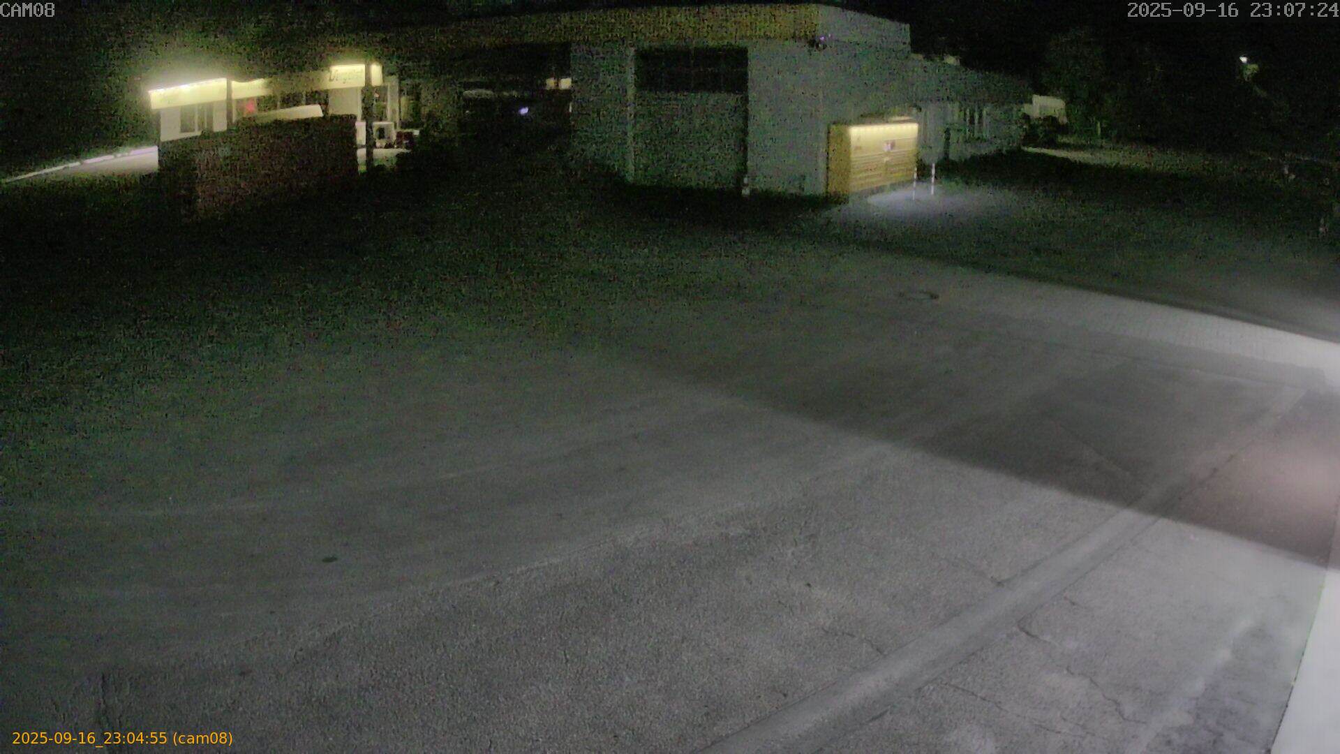 20250916230455