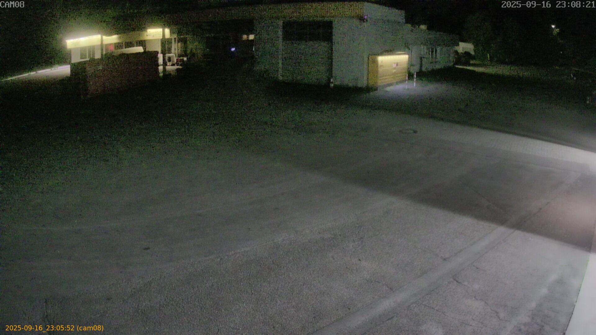 20250916230552